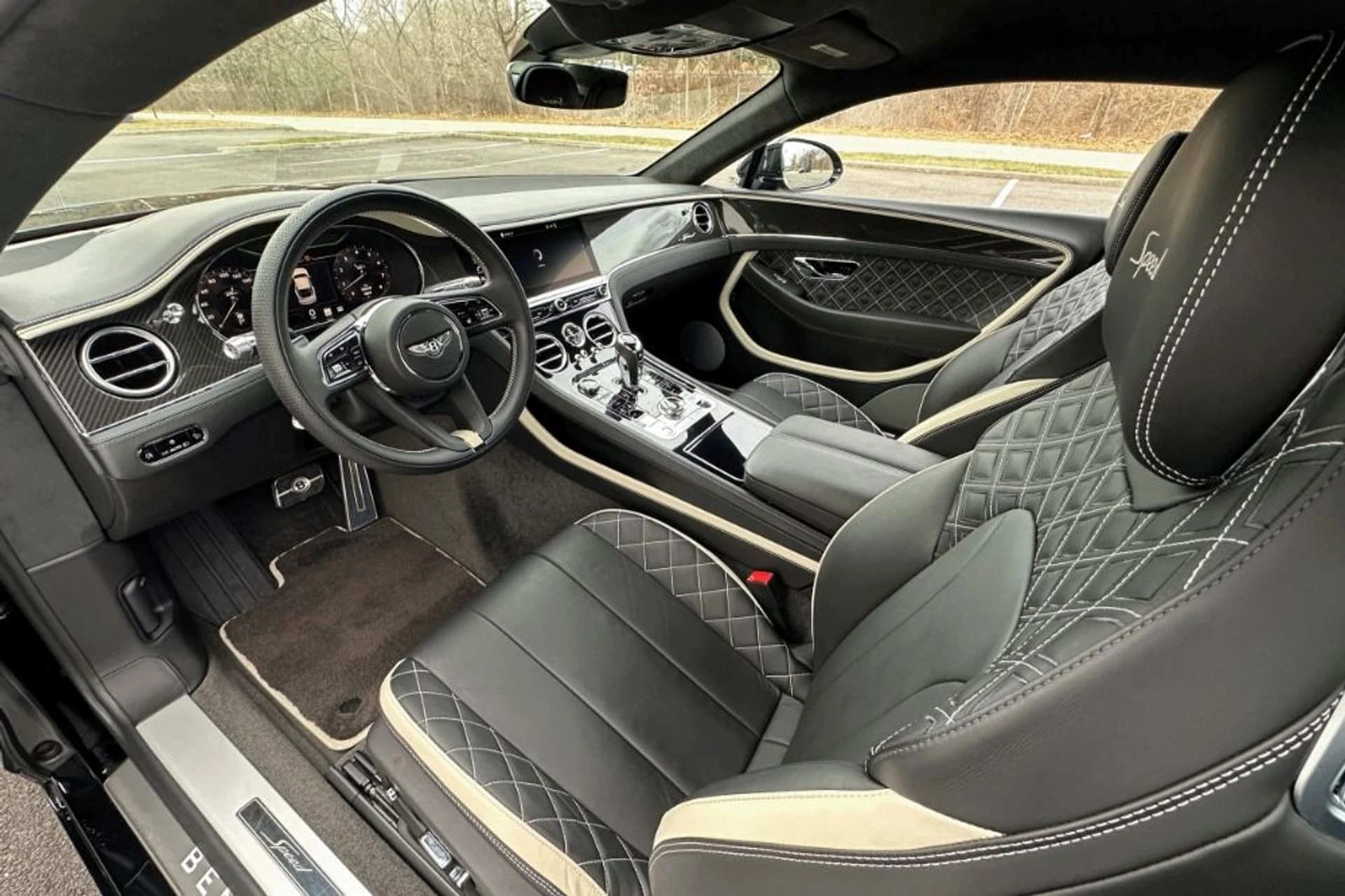 mph008_2070096099_Used_2022_Bentley_Continental_GT_Speed_1767012050_8da2452ce0