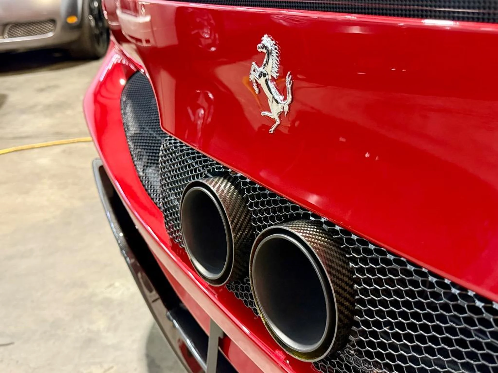 mph008_2070118733_a6d9c7c2d6a99f42a44cbf71dc8a1d703b131686_ace542d80b