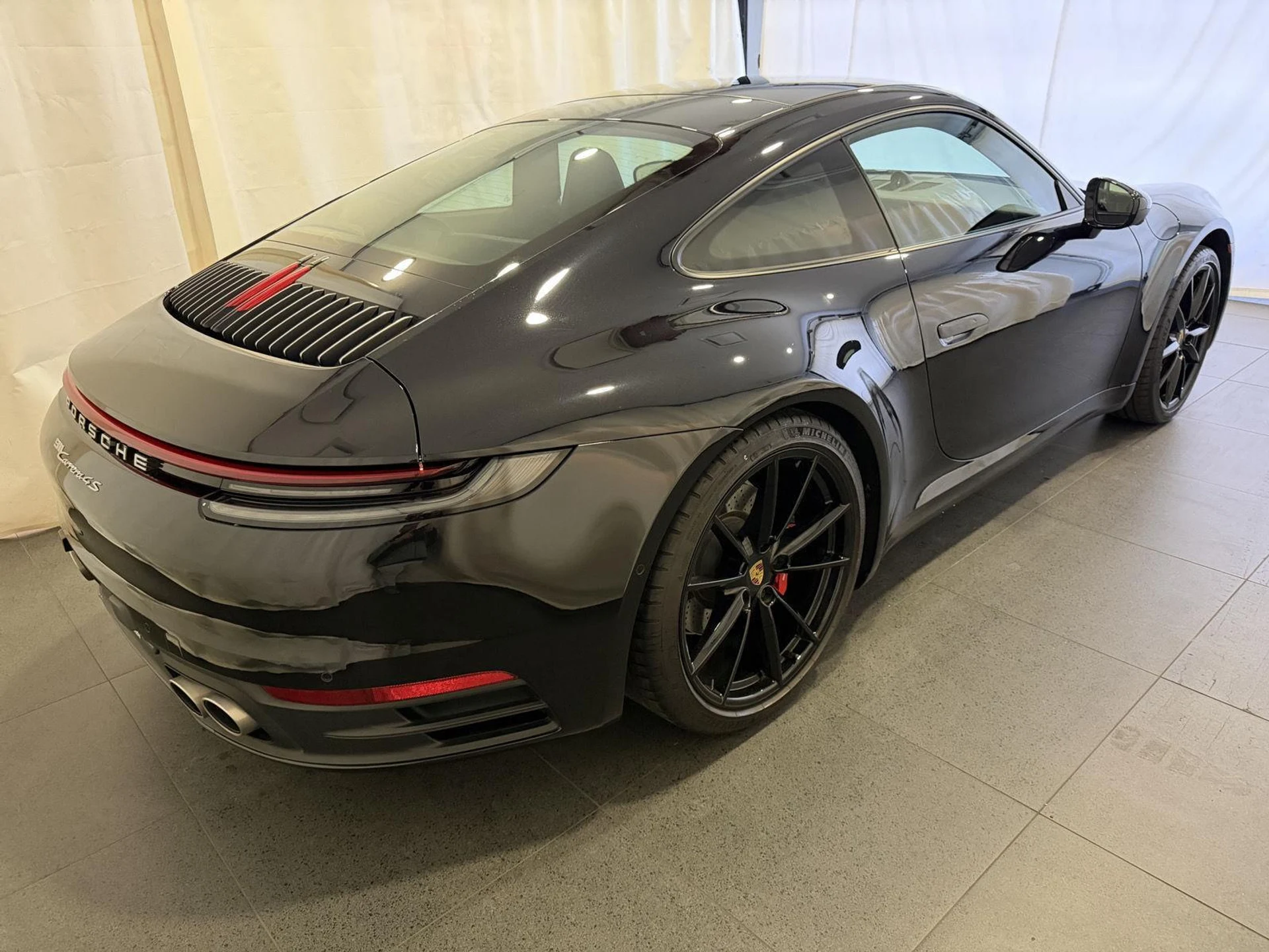 mph008_2070809957_4702439ba2c9cb835396ac0d5a182835x_723aabef3d