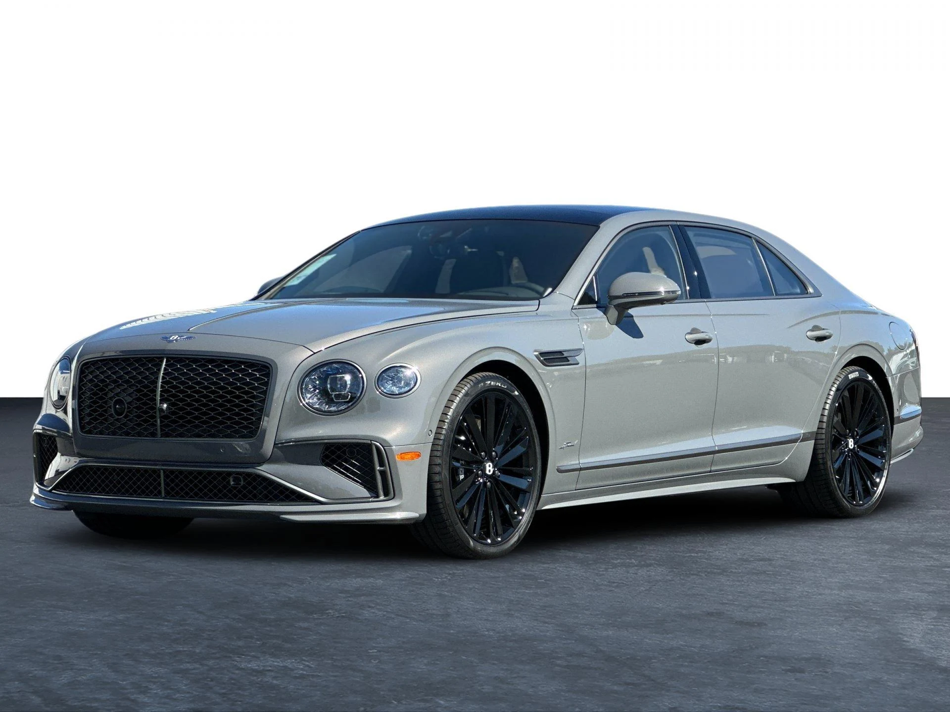 mph008_2070973654_New_2025_Bentley_Flying_Spur_Speed_1760603997_efb868aa14