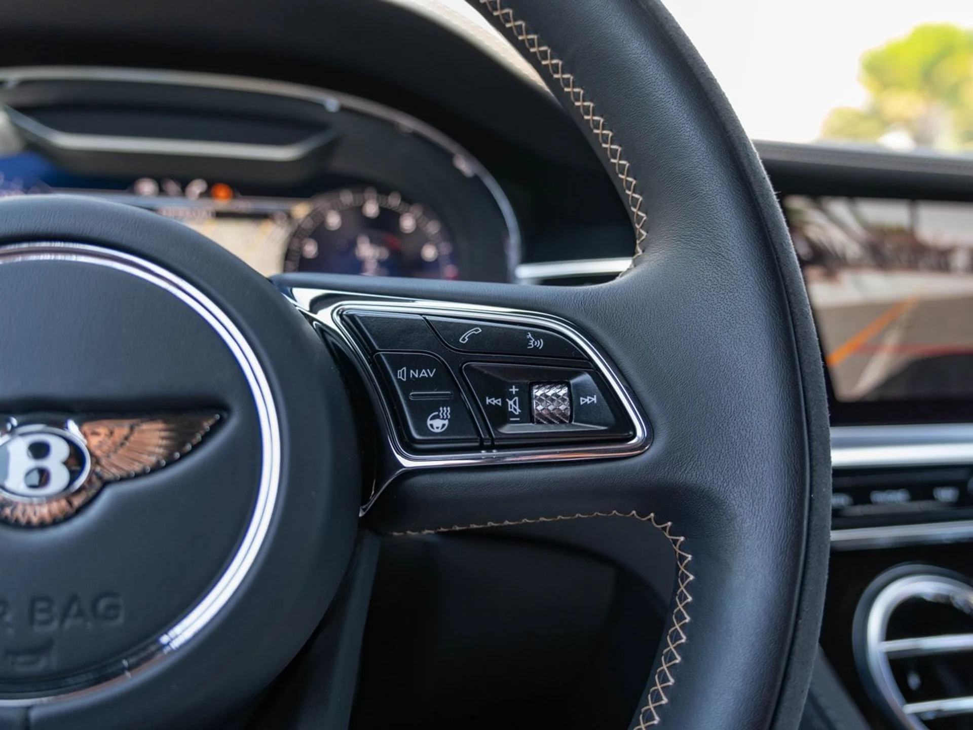 mph008_2071131872_966c5e705ba7f470a44bb204937af8c8x_ef175a0de9