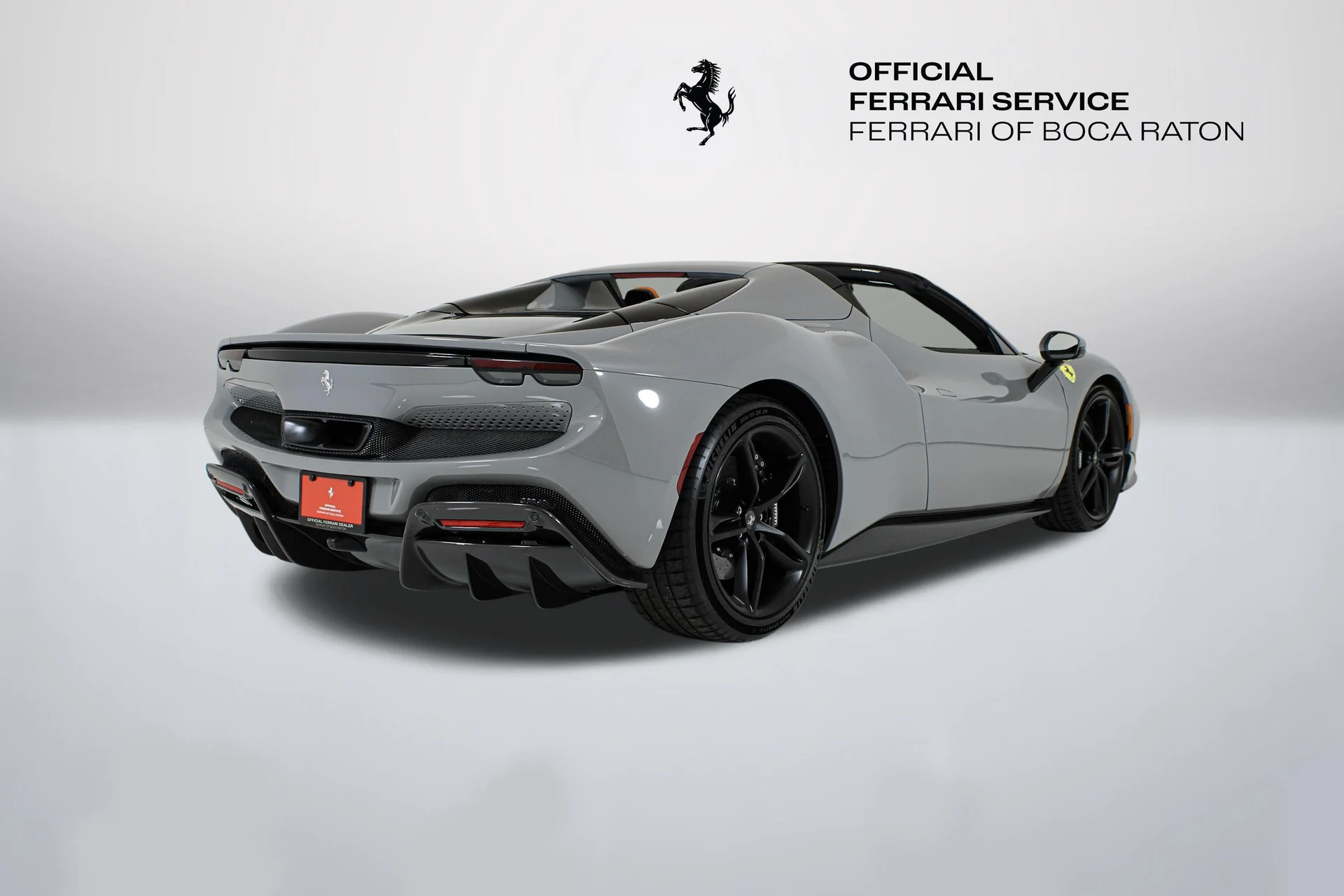 mph008_2071264255_65c6875d3d05cca29d4588feea6c1dcf_17e80b7a24