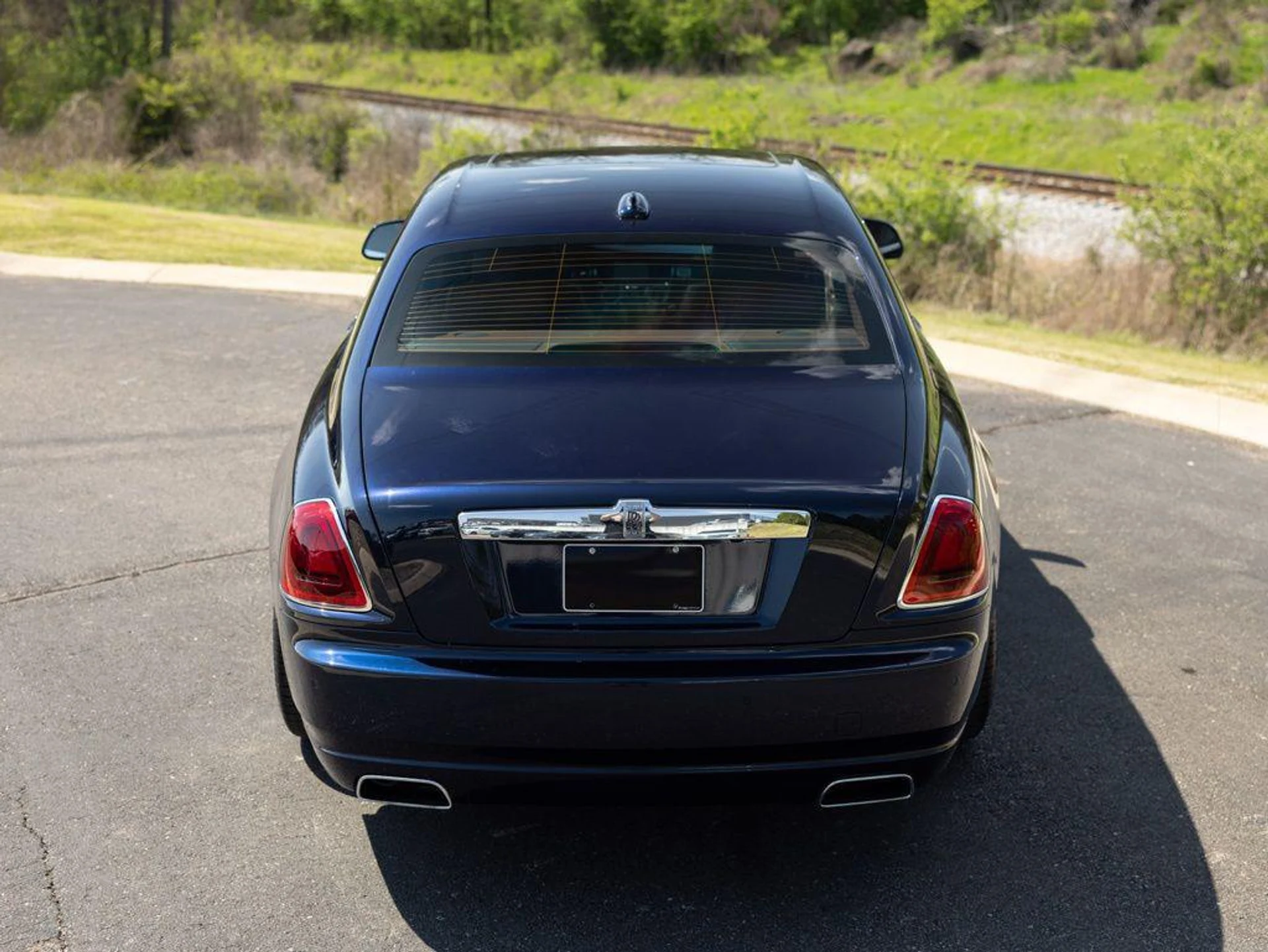 mph008_2071360351_504934488_69c6ebad5561dbbd2d618bda_4cd7ed3082