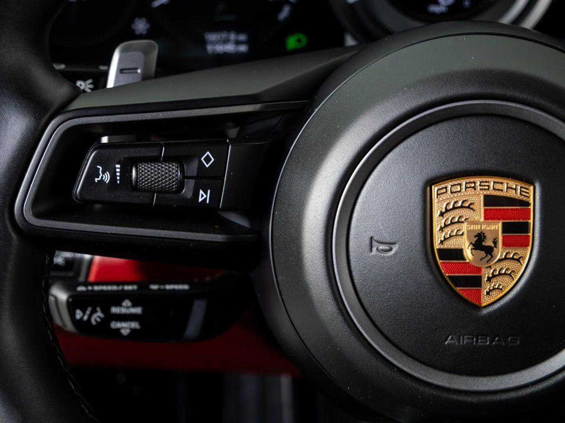 mph008_2071494665_n9_M_Fcj0o_I977o_M7_Vn5_N_Wri_BXNQE_d517582b65