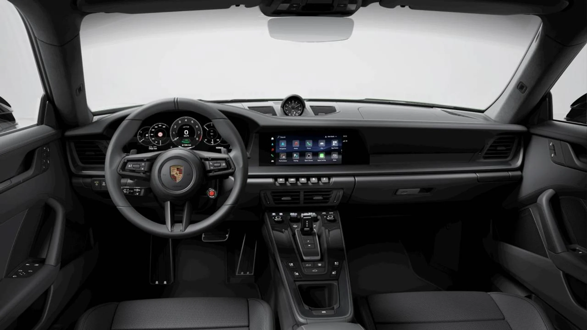 mph008_2071714972_9_c9e4f37d77