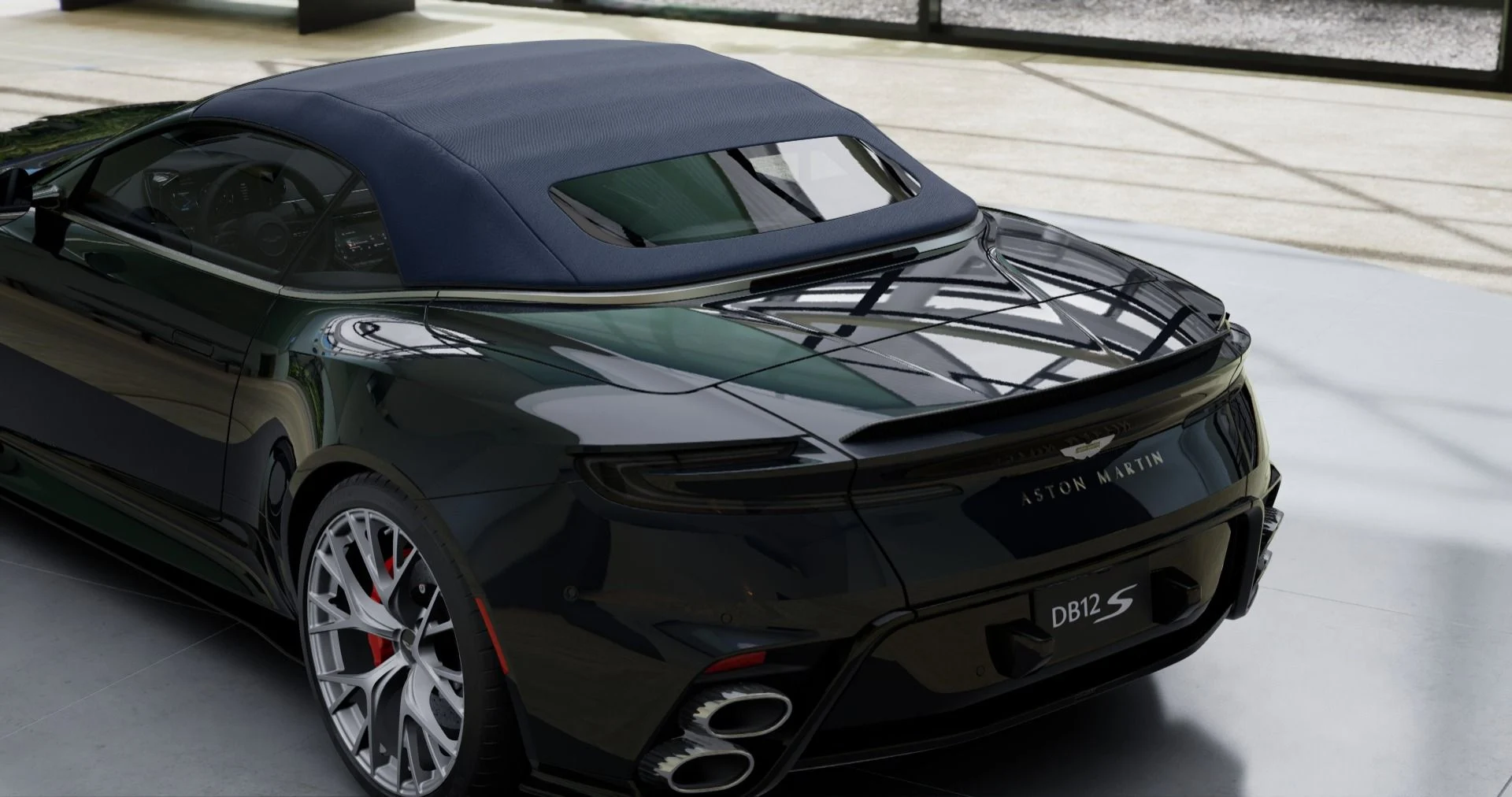 mph008_2072585470_New_2026_Aston_Martin_DB_12_S_Volante_1787941273_202a02c91d