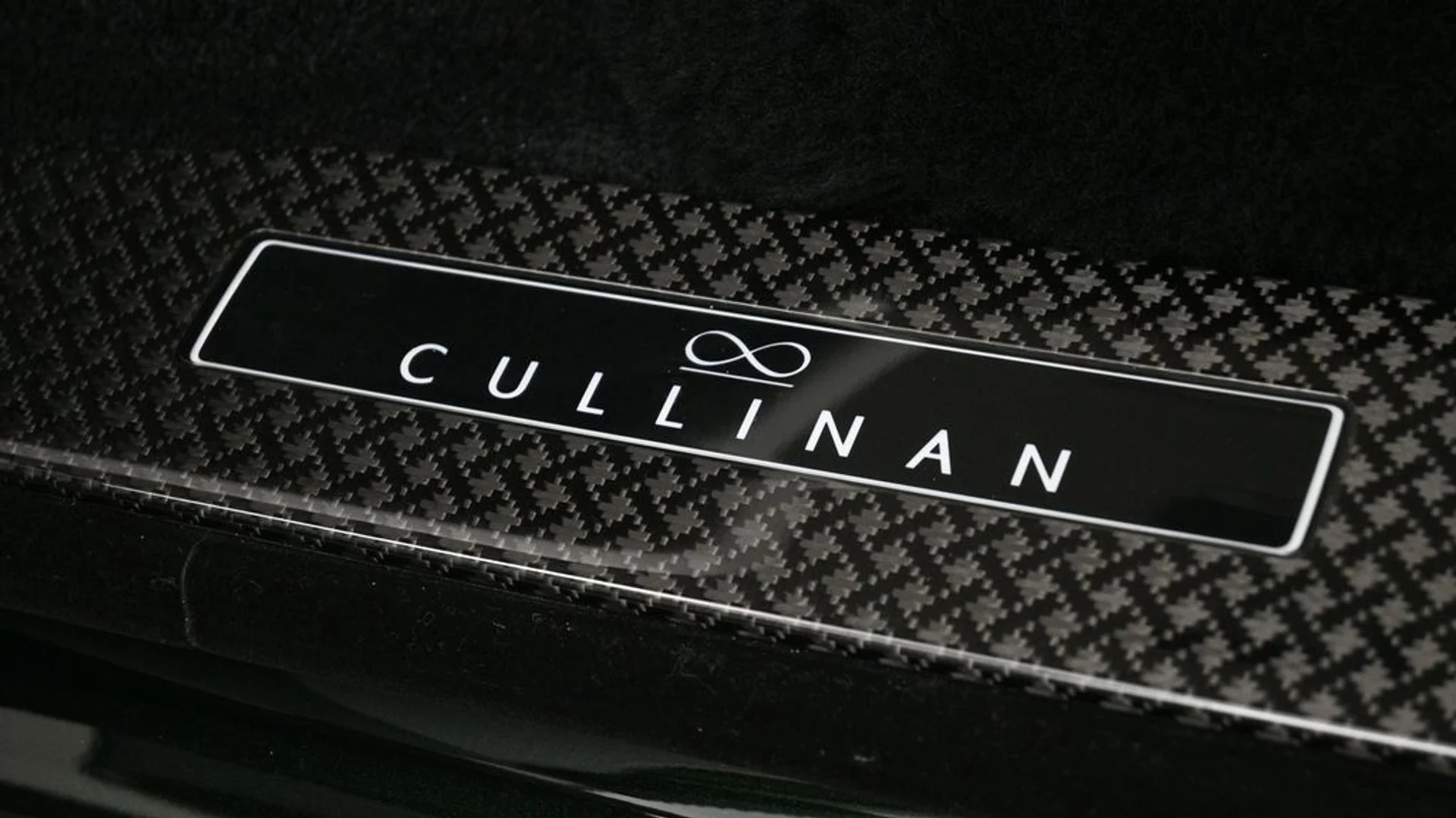 mph008_2073106429_9ae95649663928d03db9b2042ea795c8x_dd0db0bb97