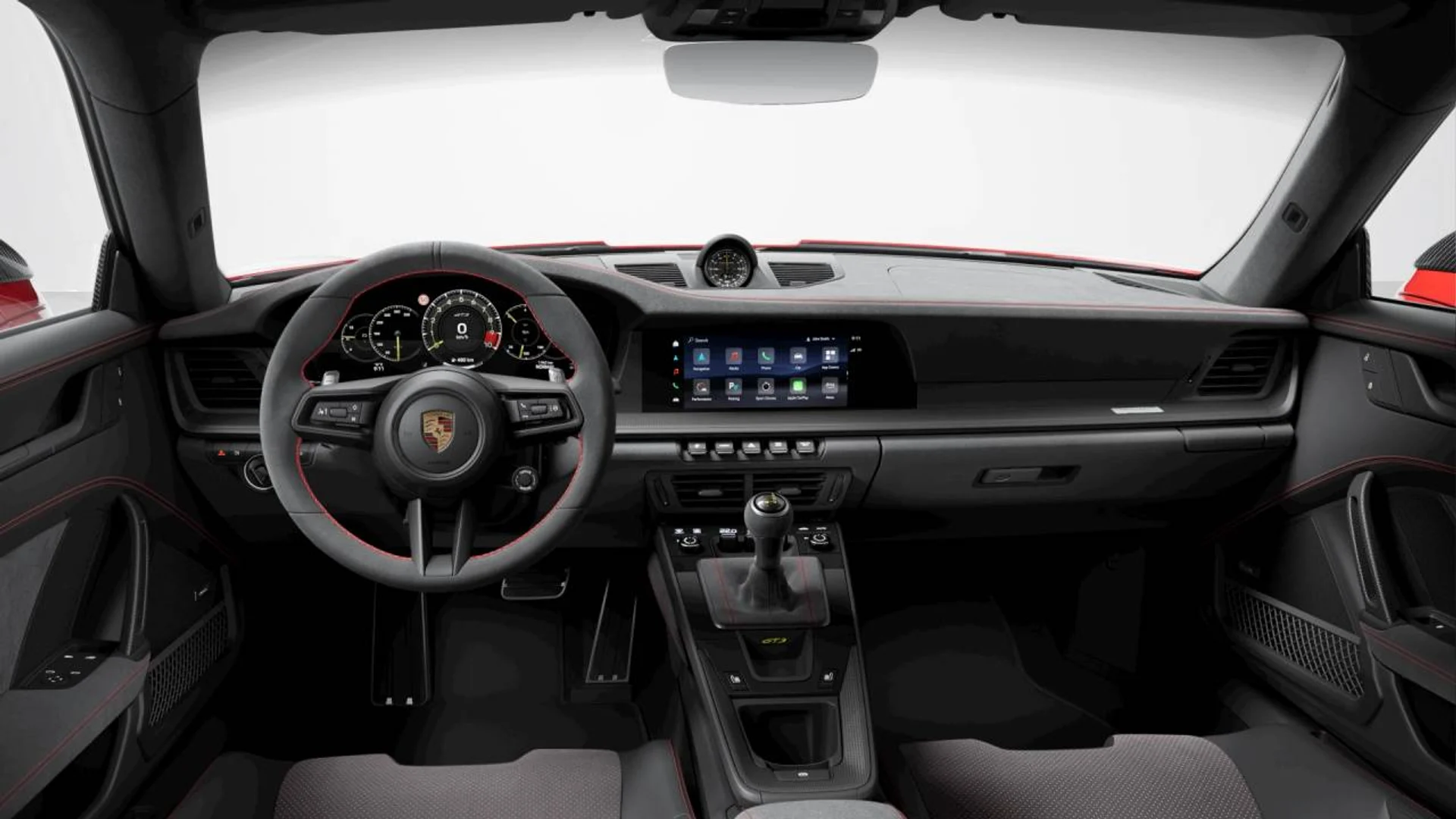 mph008_2073178538_c897f108c94cfbe6c5049bd2d00e1fe9x_f5433b0822