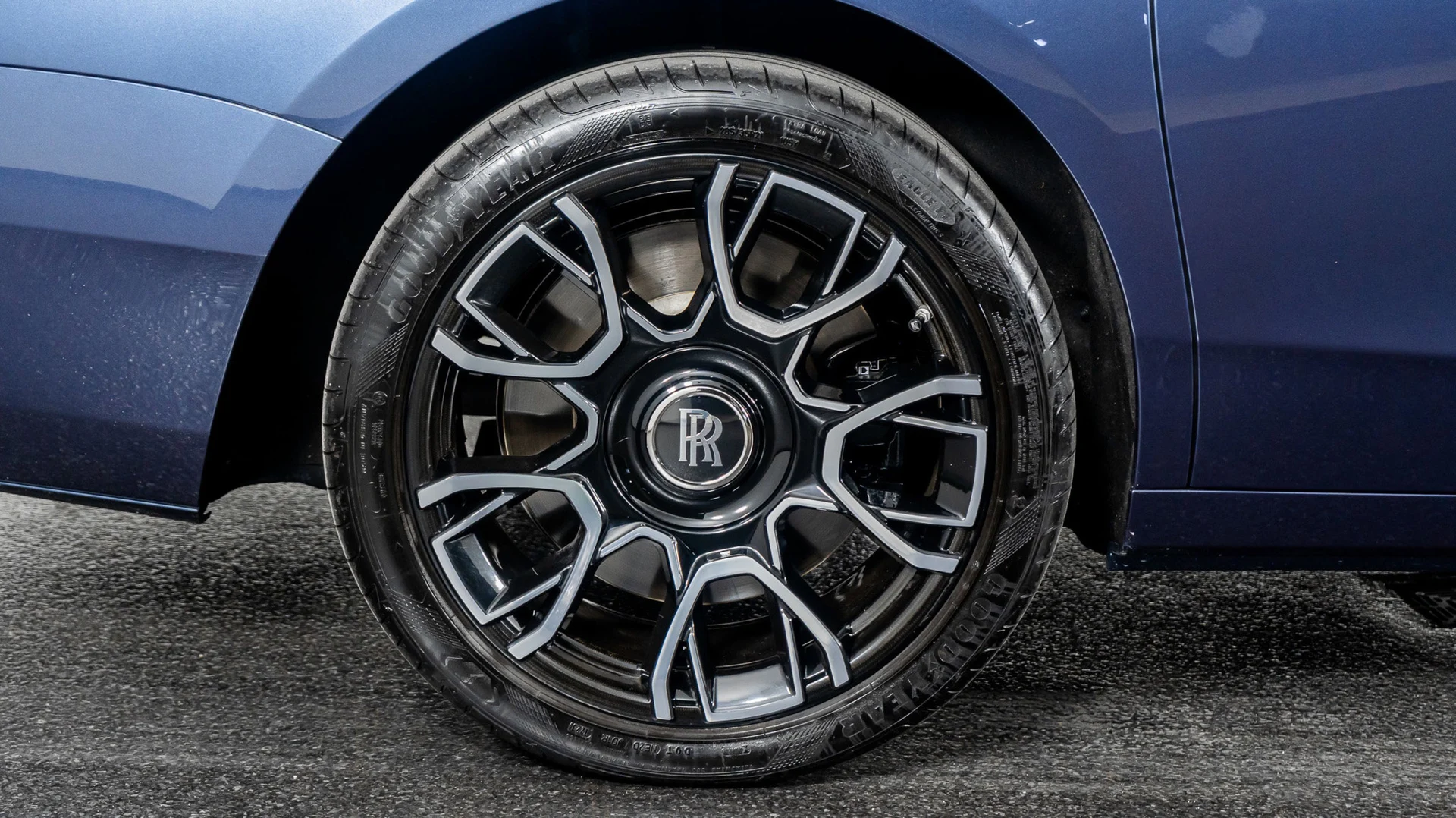 mph008_2073394088_content_homenetiol_com_2001243_2130496_0x0_8d47fd895b224ecea6490879053aed18_3489049b96