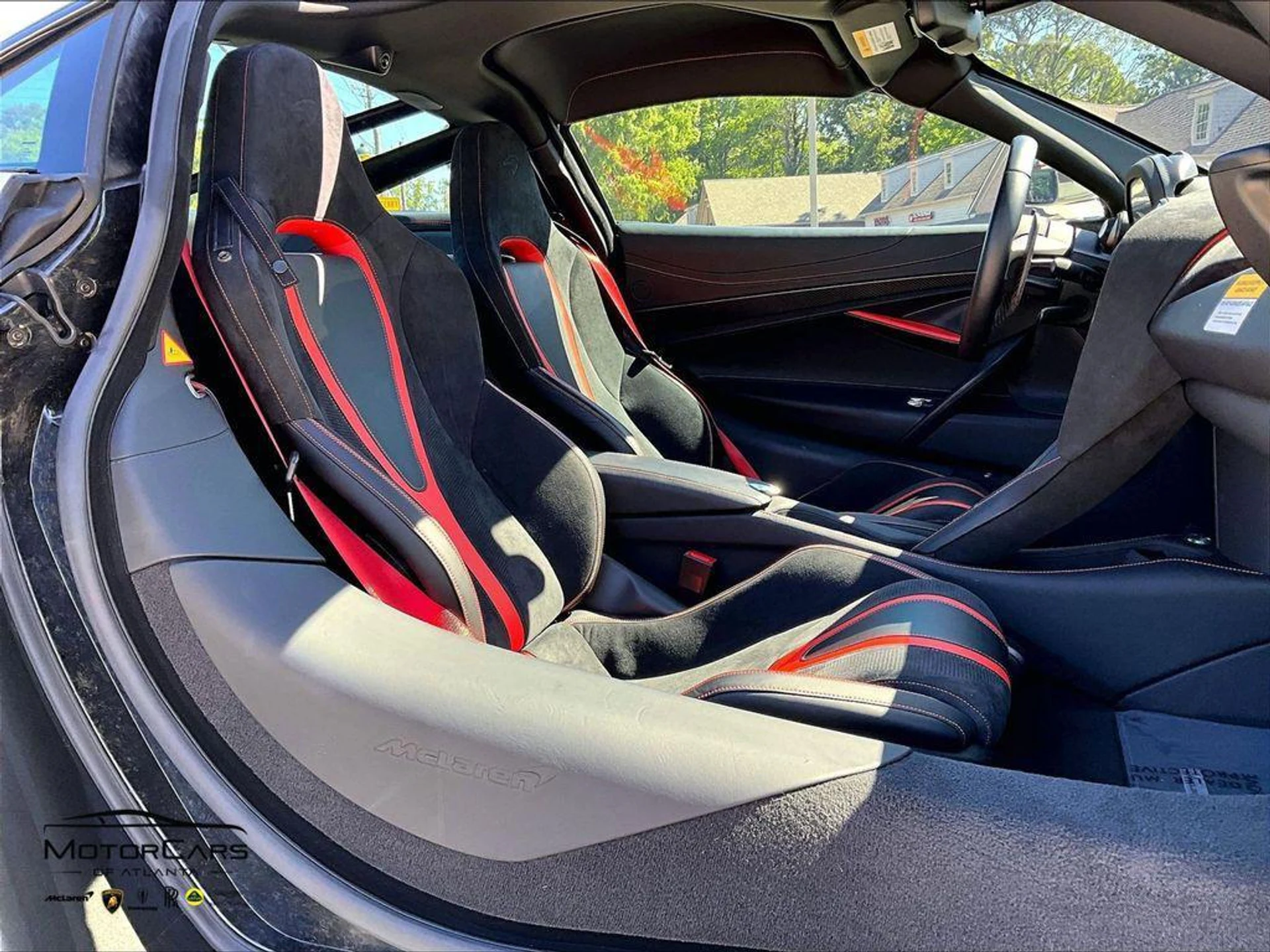 mph008_2073522019_n6_Ou_X6_Zew_Myq_Lze2zb_I08_TM_5_M_Yg_15fdbfc526