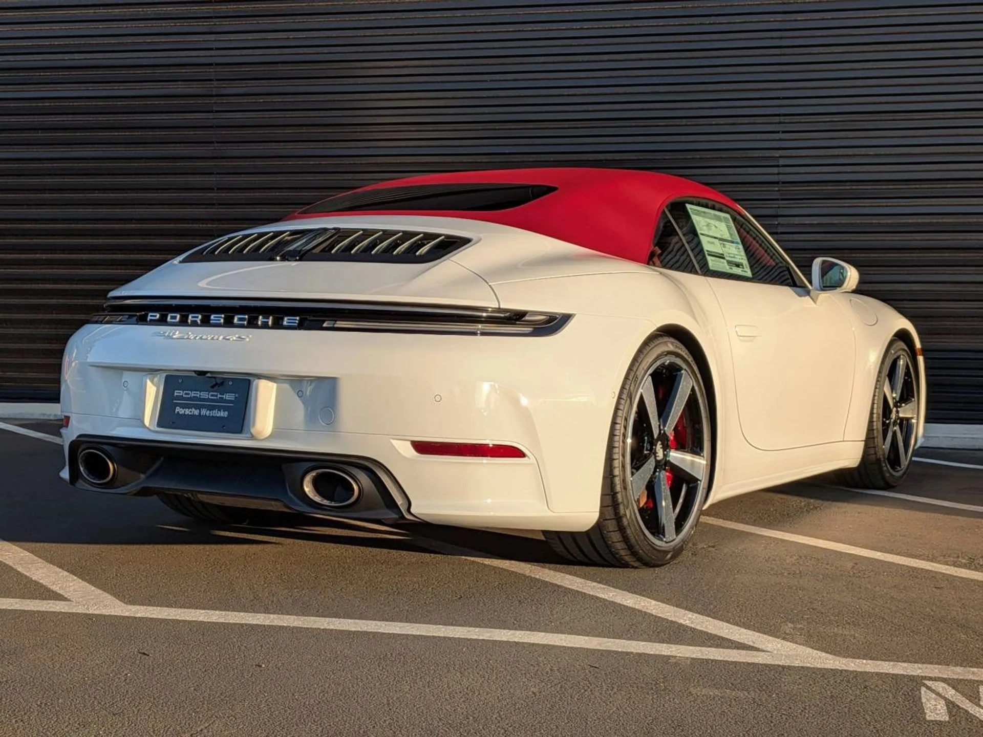 mph008_2073602074_ee22f41c5005b0d70a4944afae5f8d1d_789f727218