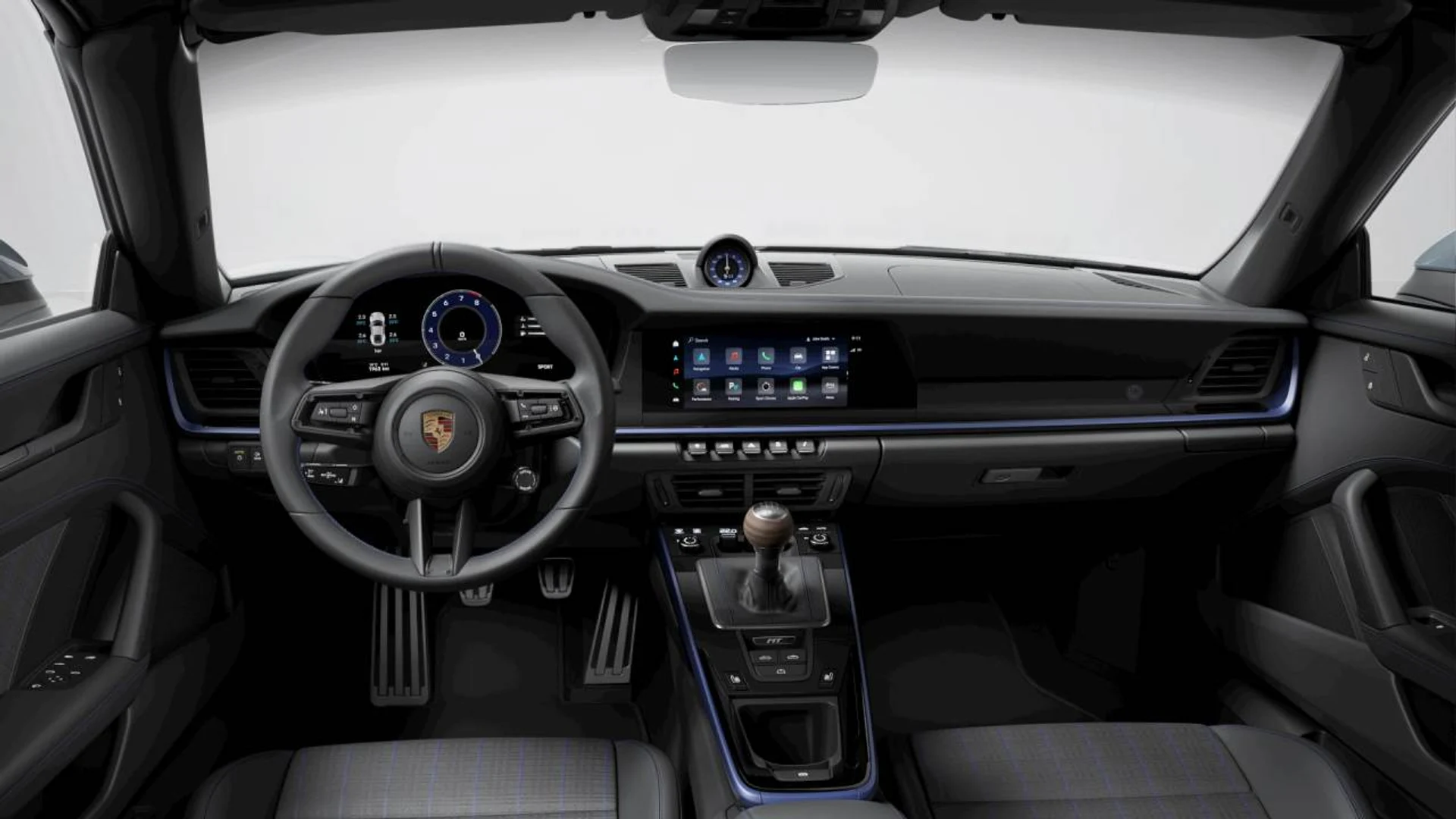 mph008_2074342779_7c0e793ffc928d83ea02e331341eb655_3c451507bf