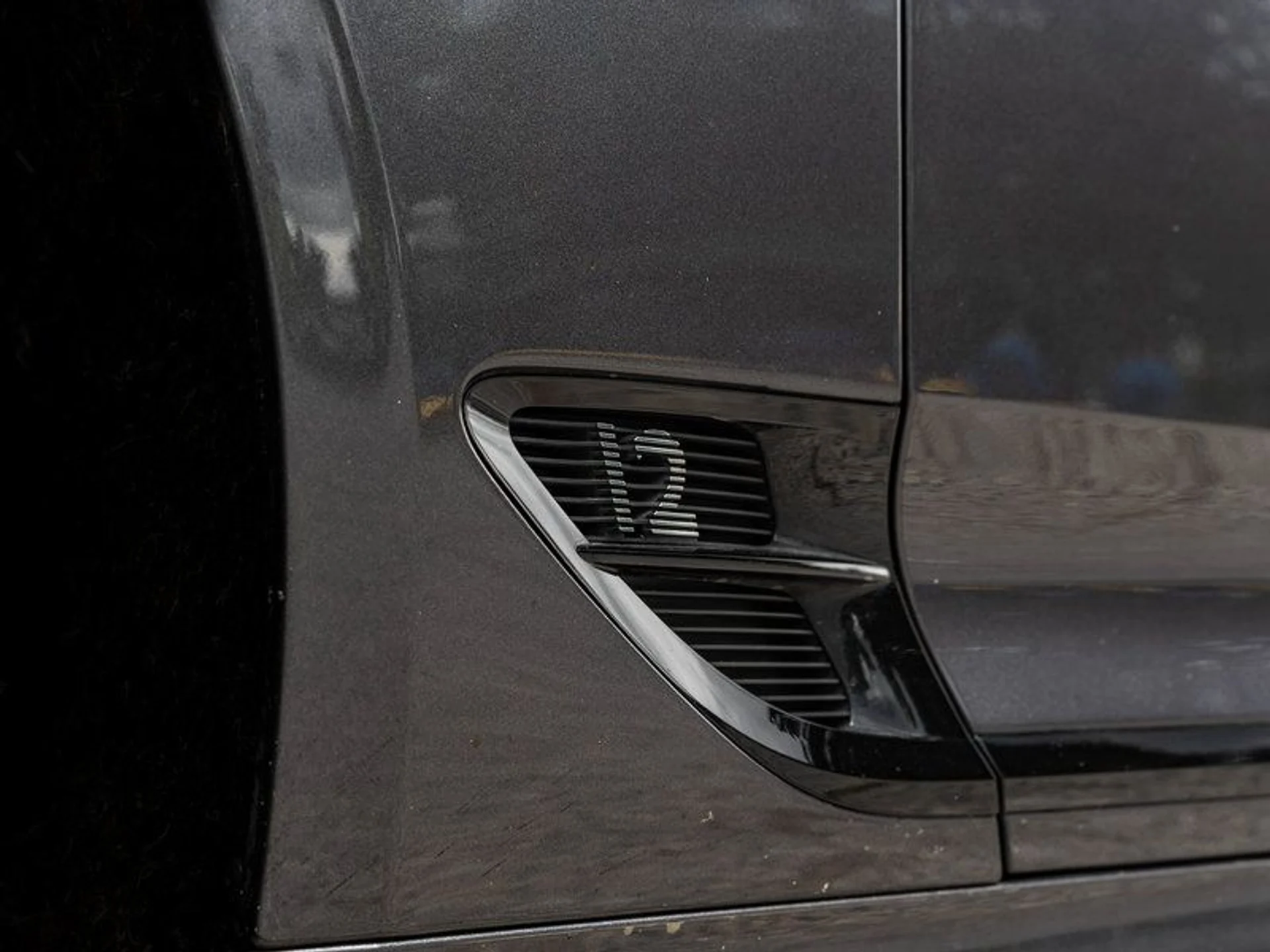mph008_2074595178_38431371_00302_2022_bentley_continental_gt_009_6bf16301b9