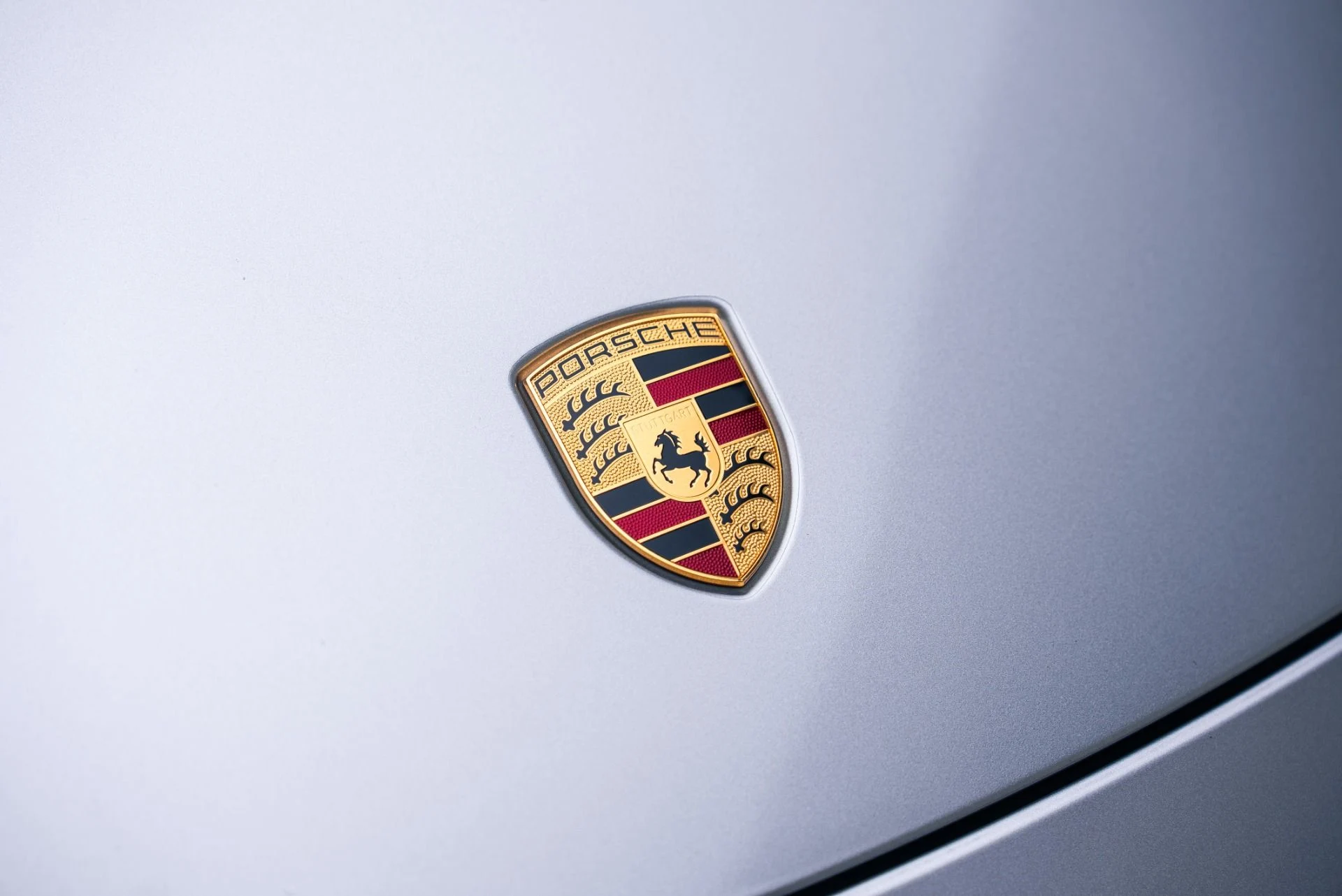 mph008_2075514543_Used_2016_Porsche_911_Turbo_S_1764978291_e08e6f3864