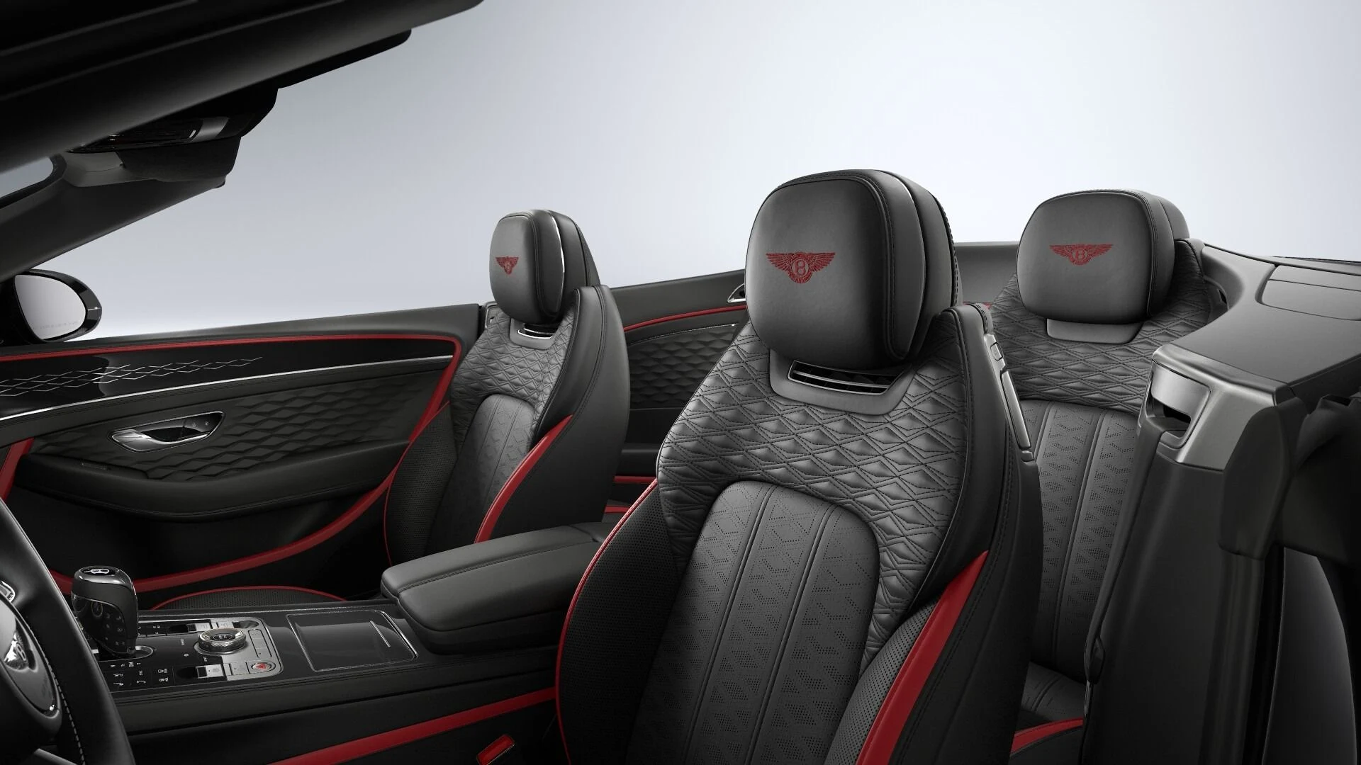 mph008_2075629492_New_2027_Bentley_Continental_GTC_Speed_1788531151_afe7d76b9a