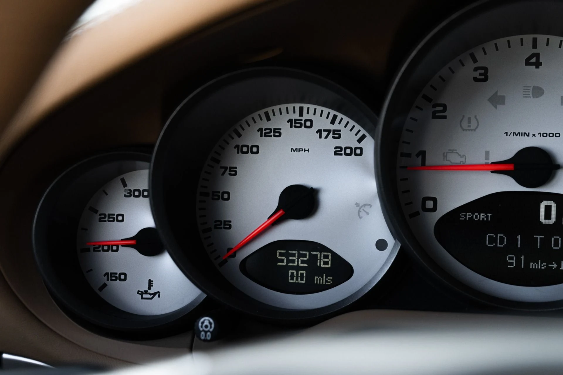 mph008_2075891803_Used_2006_Porsche_911_Carrera_4_S_1765481639_4ec39104ef