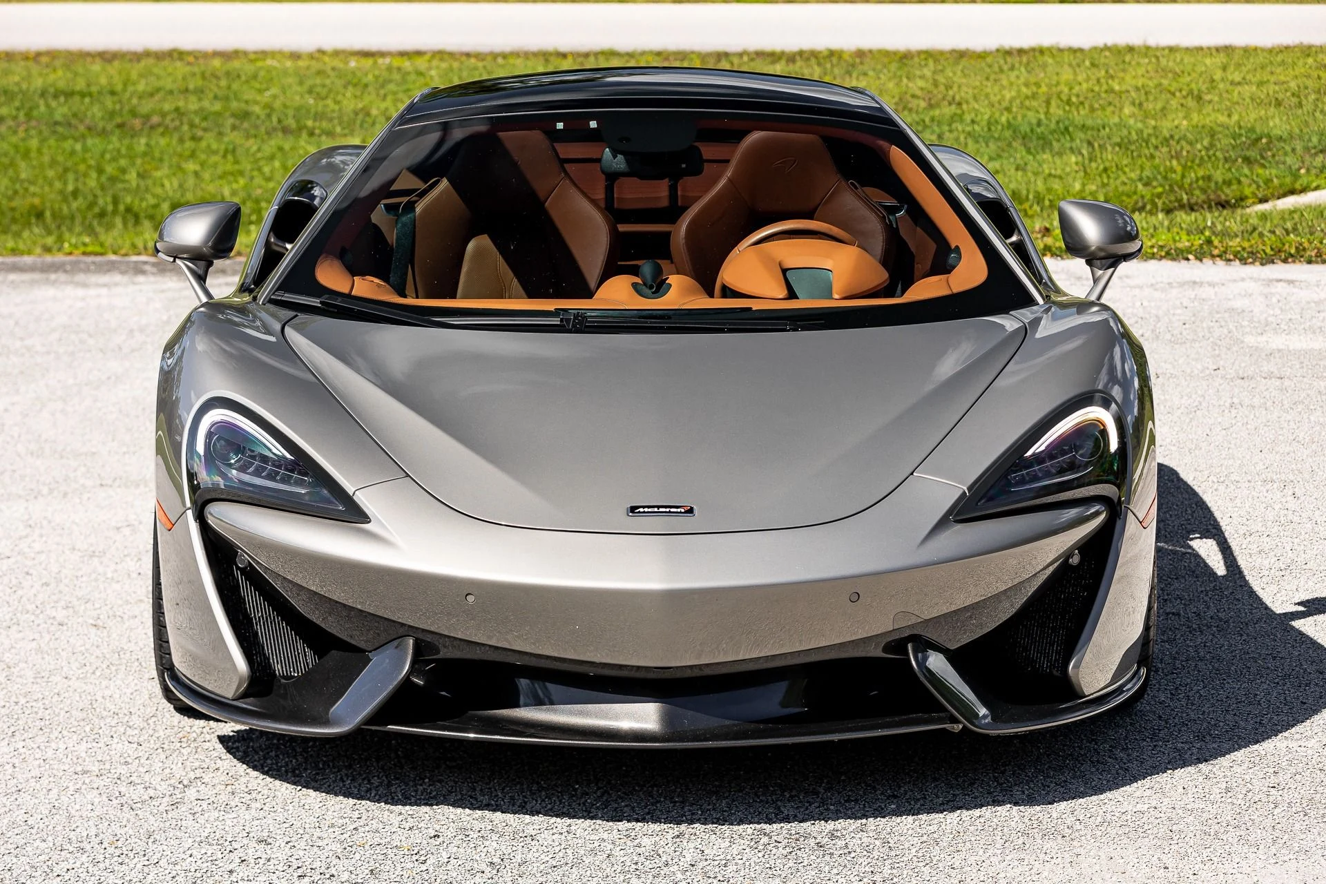 mph008_2076123324_Used_2017_Mc_Laren_570_GT_90a195f3cb