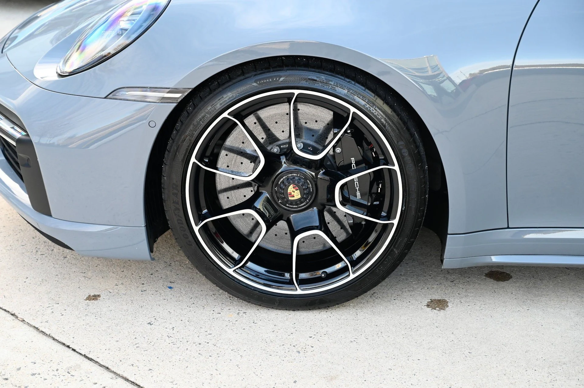 mph008_2076298467_42a316a72d514de3a30faf18bbd7219c_232519b423