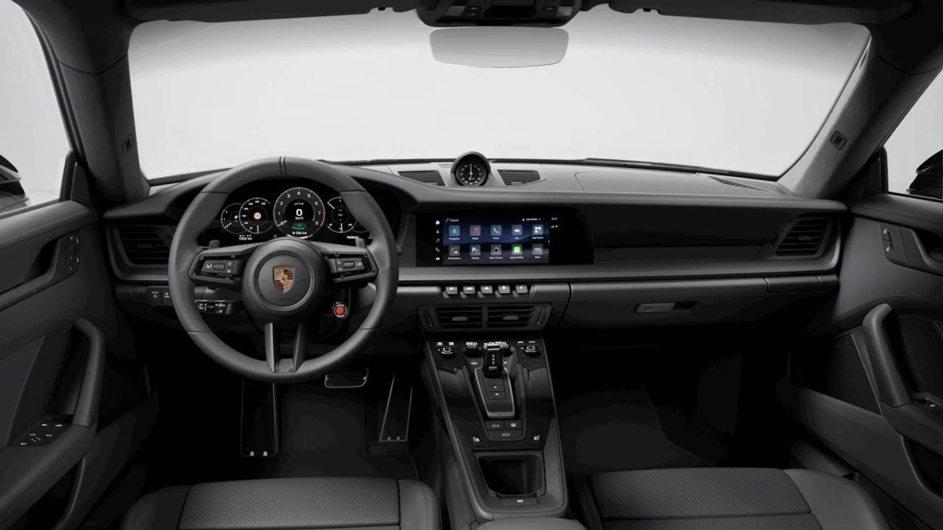 mph008_207638587_4cb364d532083421fccaa011b2d47b54_401ef59bb8