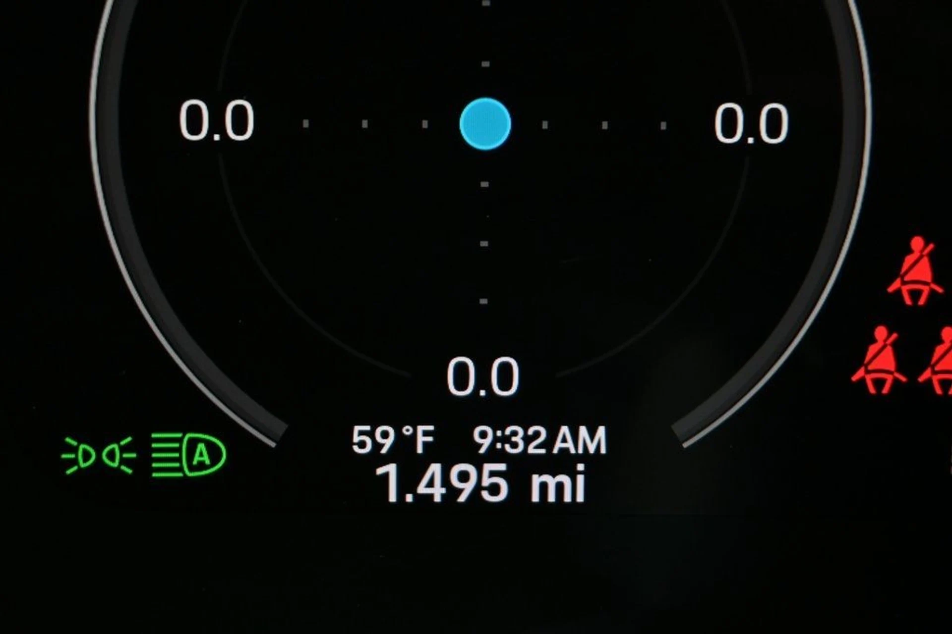 mph008_2076722935_46235ba92829dc4b82d064c3aee86f99_bde9eea67c