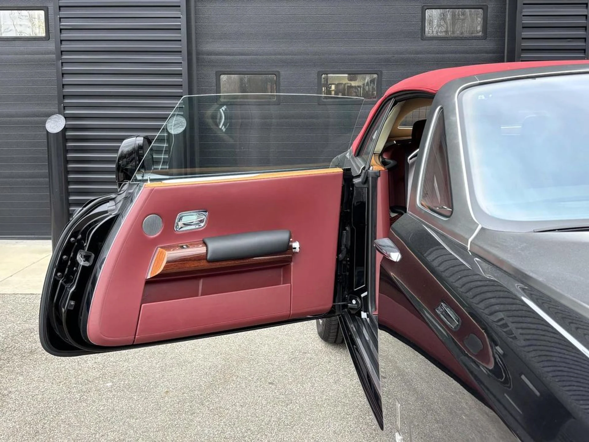 mph008_2076919826_af69025a10f2607304ecf4ce212d75d5x_adcf497f77