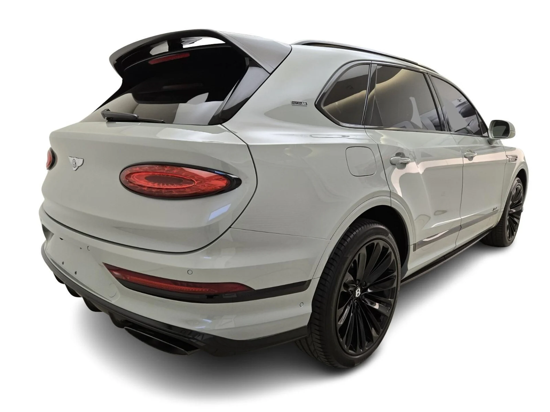 mph008_2077403517_Used_2023_Bentley_Bentayga_Speed_1752991614_dec756f739