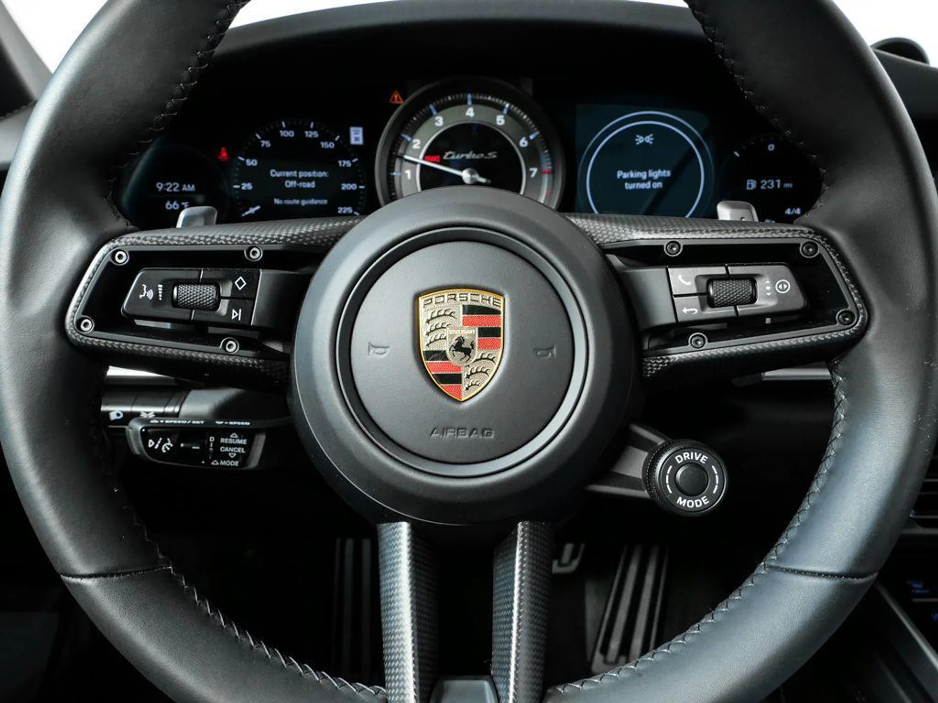 mph008_2077478227_t_Uc_Q2fx9_P55imw_Cxtrjn_W8_X6_F_Ww_775dfa176f