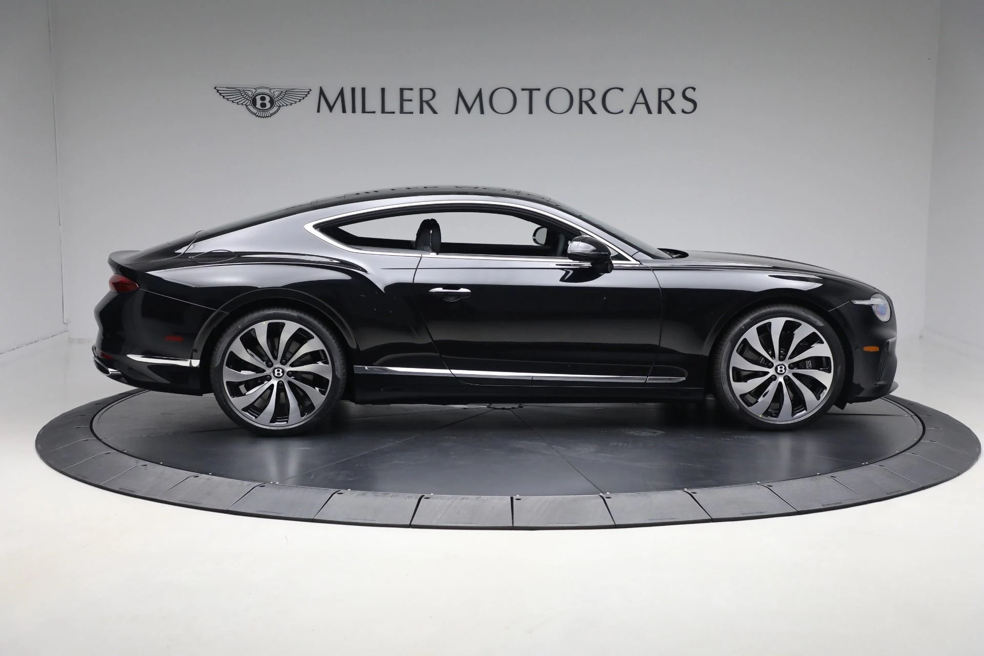 mph008_2077590341_New_2026_Bentley_Continental_GT_Coupe_GT_f551203d28