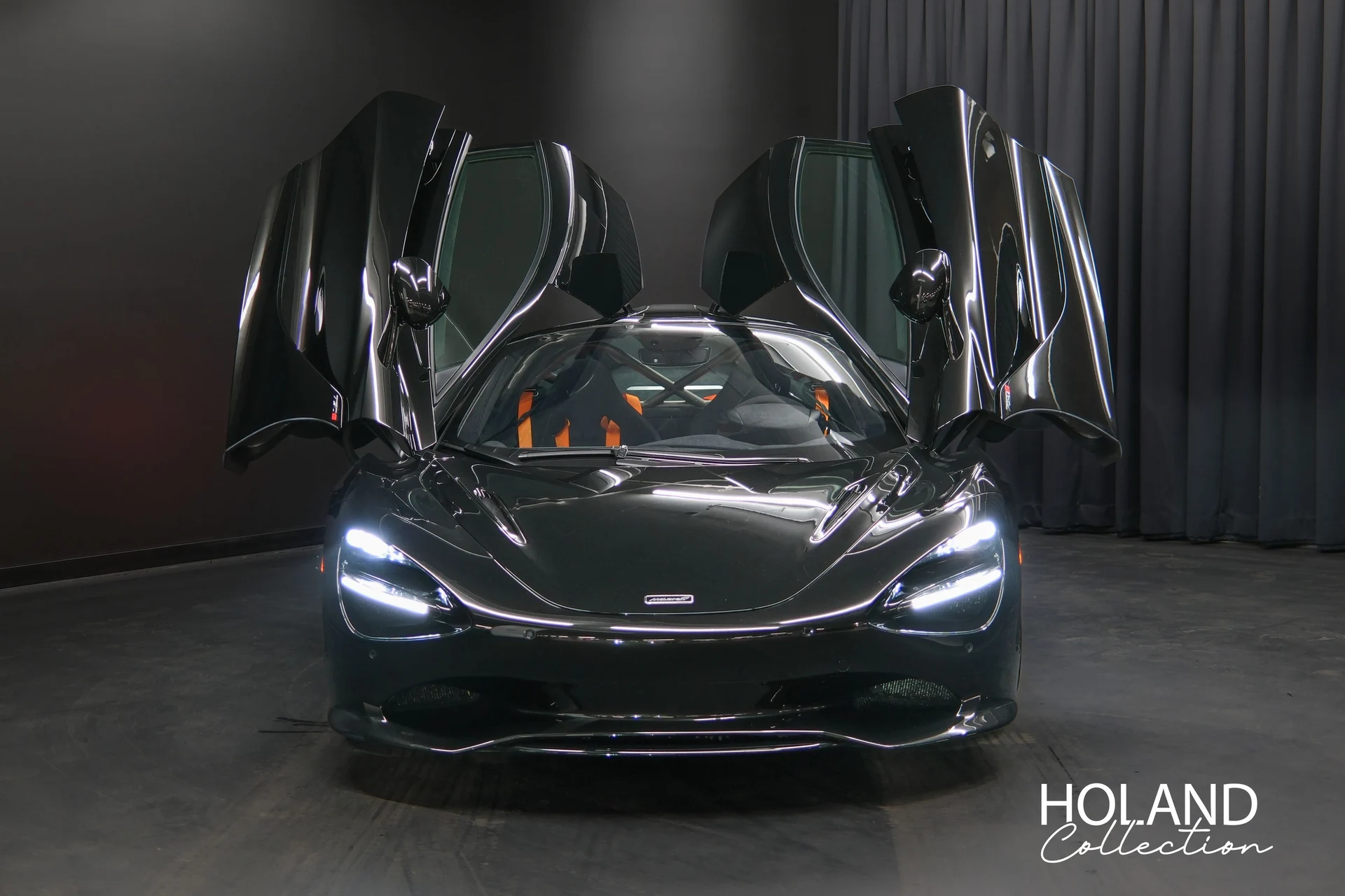 mph008_2078114472_9de6d7c3_37ec_40a5_bfde_1378c428ccb2_11863edf48