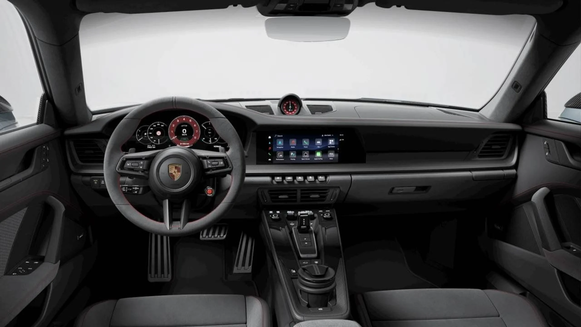 mph008_2078354256_3a9e46fb85aceaeb16fa974cde2c2a2f_a7b80aa26d