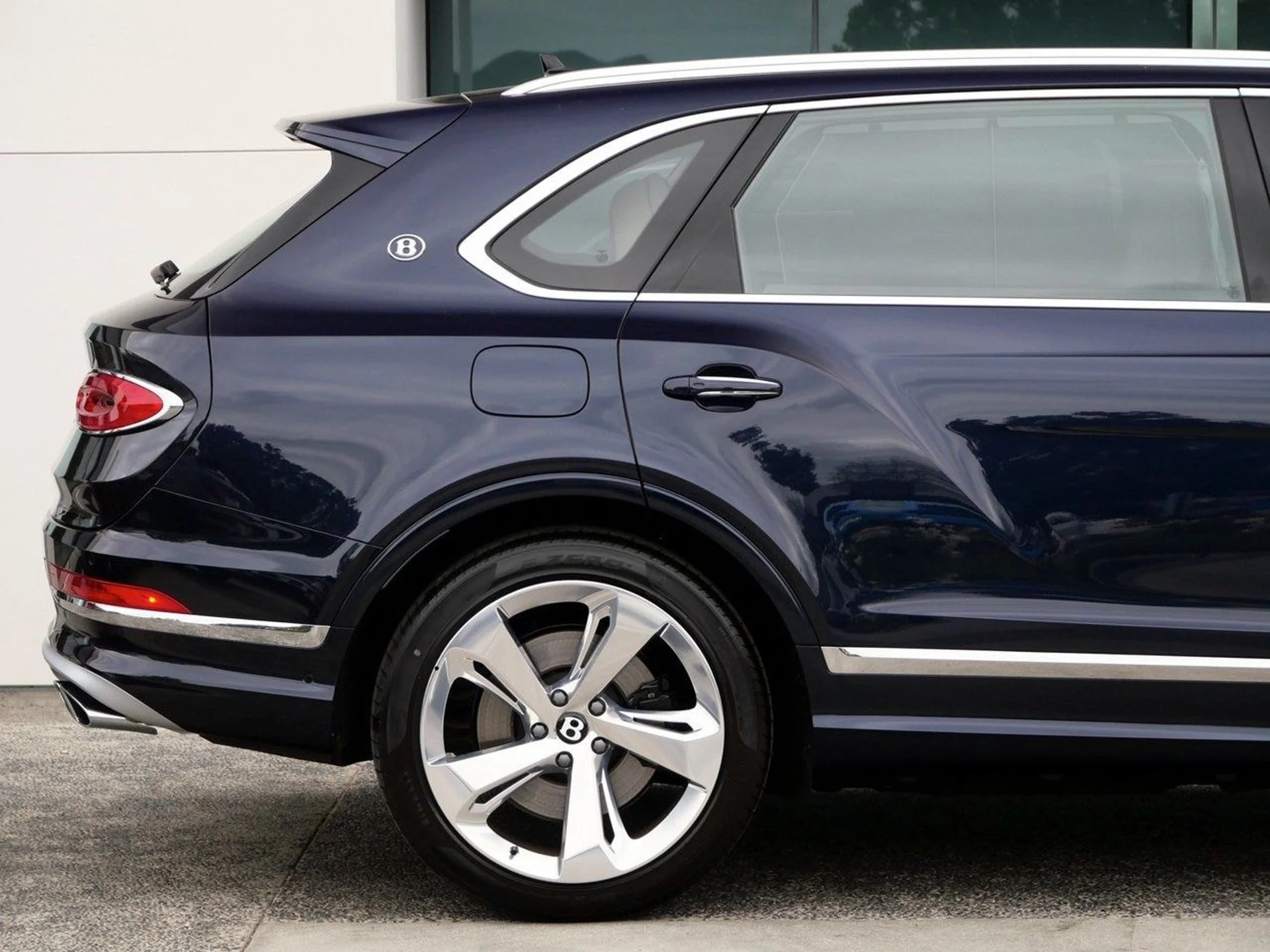 mph008_2078467722_6e8bdc62d148d3761fce5f204f6e9ec9x_1d2b9d4128