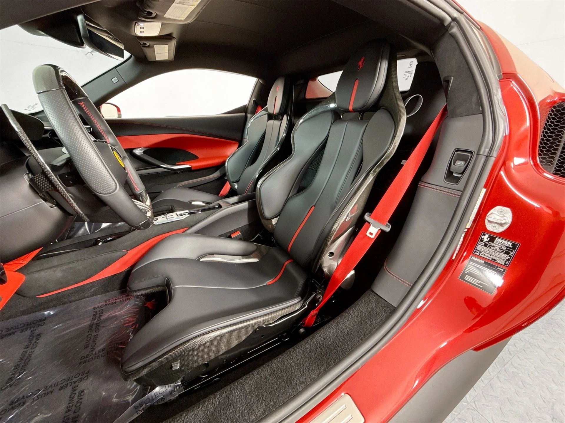 mph008_2079201462_4772ad8931b8496b68f64a00b5730032_ca5bfa5a43