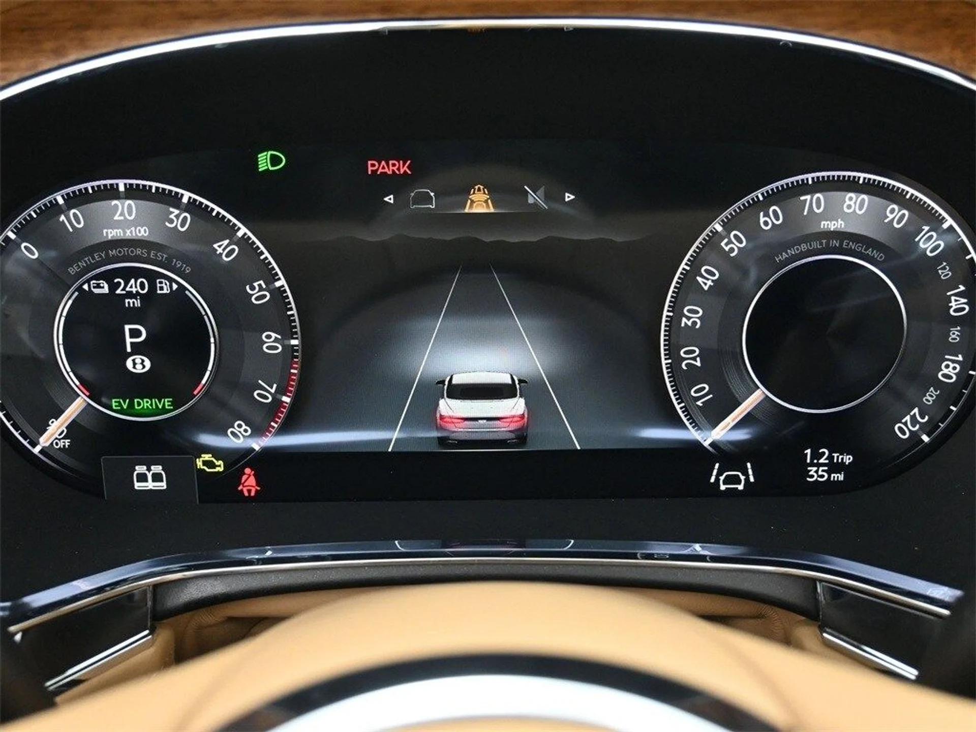 mph008_2079415856_78dcd7dfbb0512bf62935e1c768c8edbx_ddc6cbb597