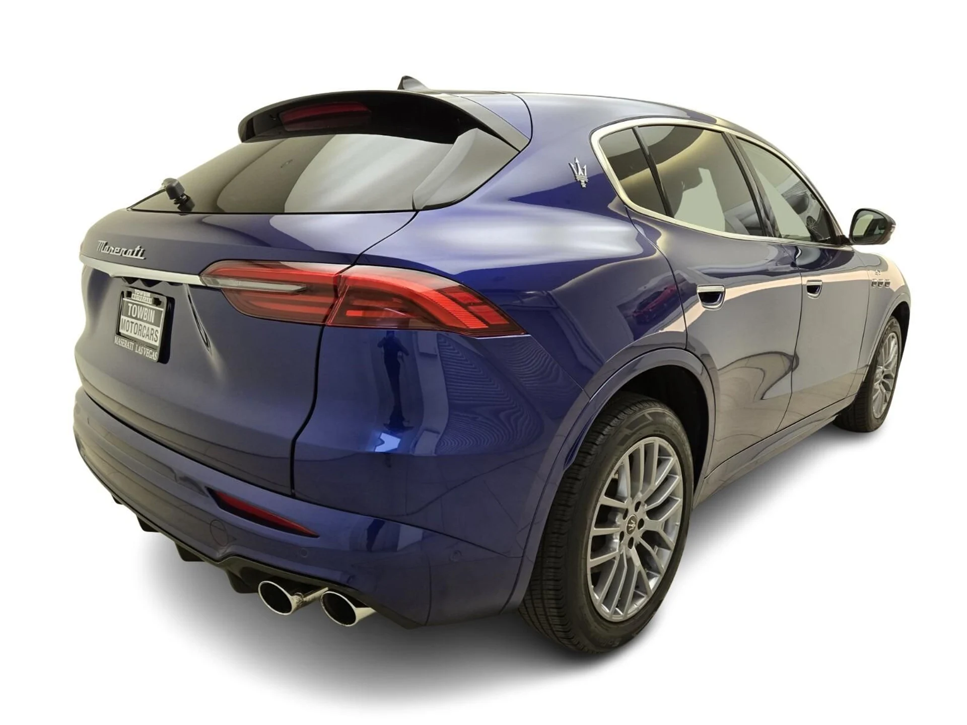 mph008_2079419334_Used_2023_Maserati_Grecale_GT_1753165279_dae757f7c0