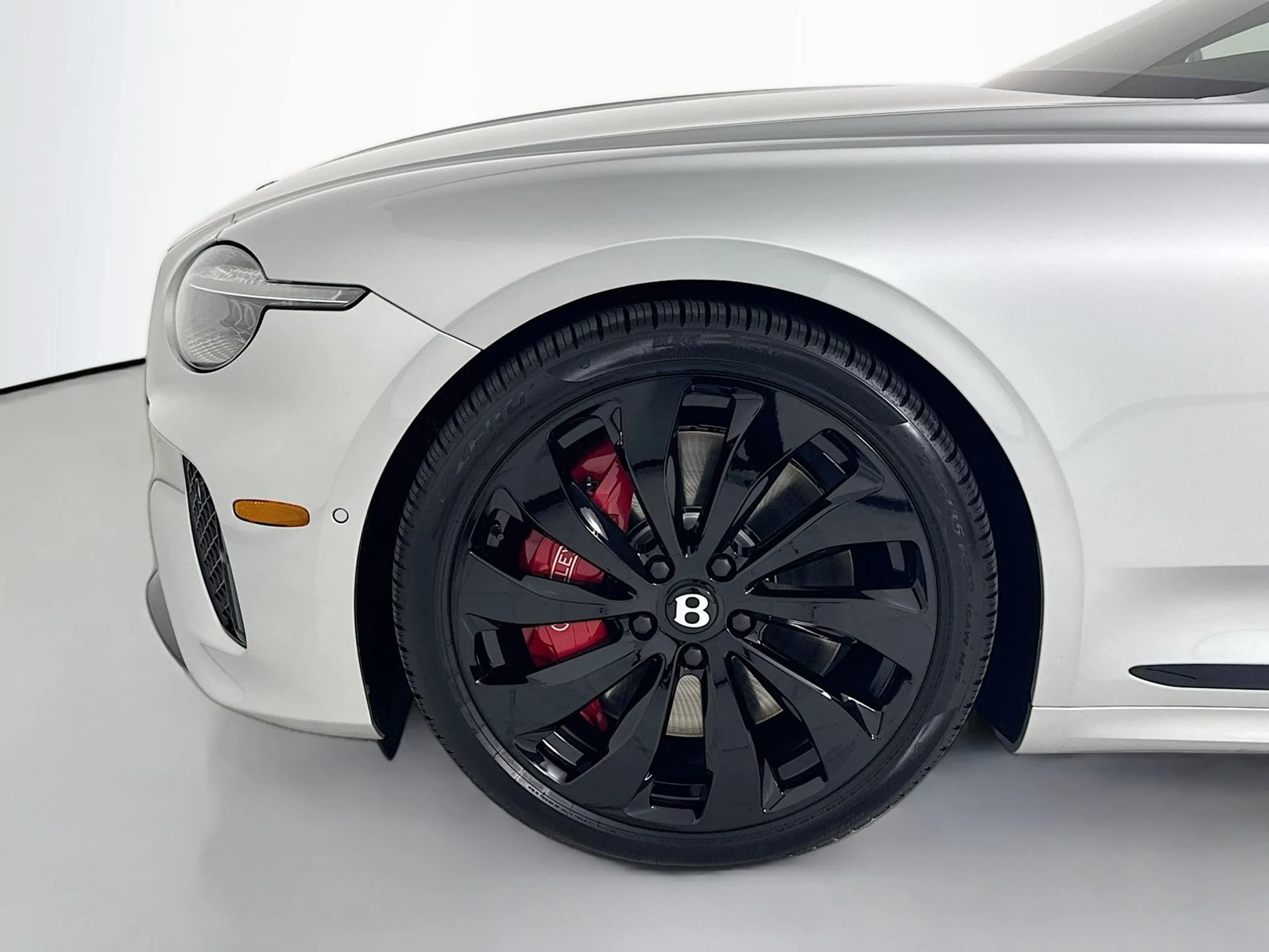 mph008_2079976370_956224a0544c33e14783f168526f0ab1x_70cf4d439b