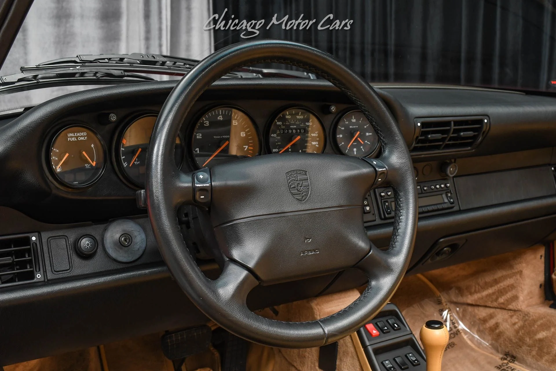 mph008_2080048473_13347_p9_l_2bd41c4e50