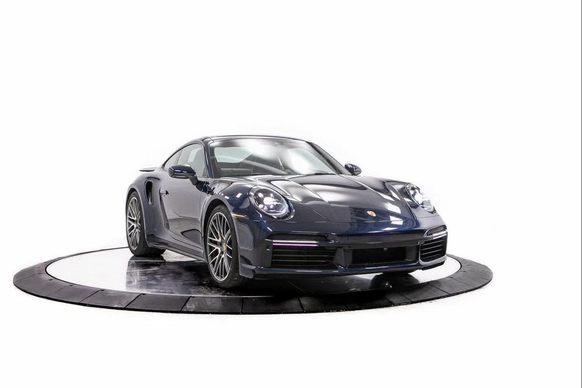 mph008_208081983_K9_Jj_Xqq_Umq77_YGP_Dl_u_CJ_Qc_I6_QA_3897dcd2a8