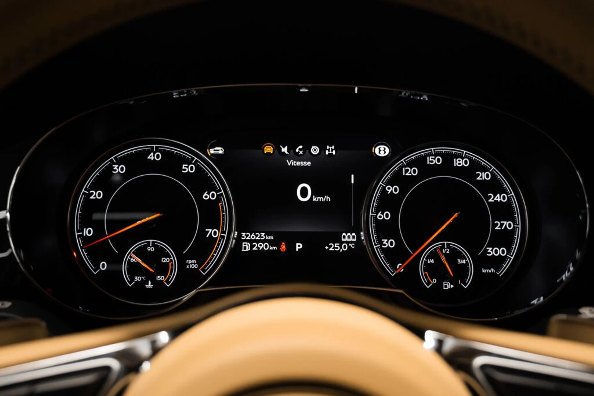 mph008_2080834220_bentley_bentayga_2017_jpg_v_1758918548_e0f3e00f8b