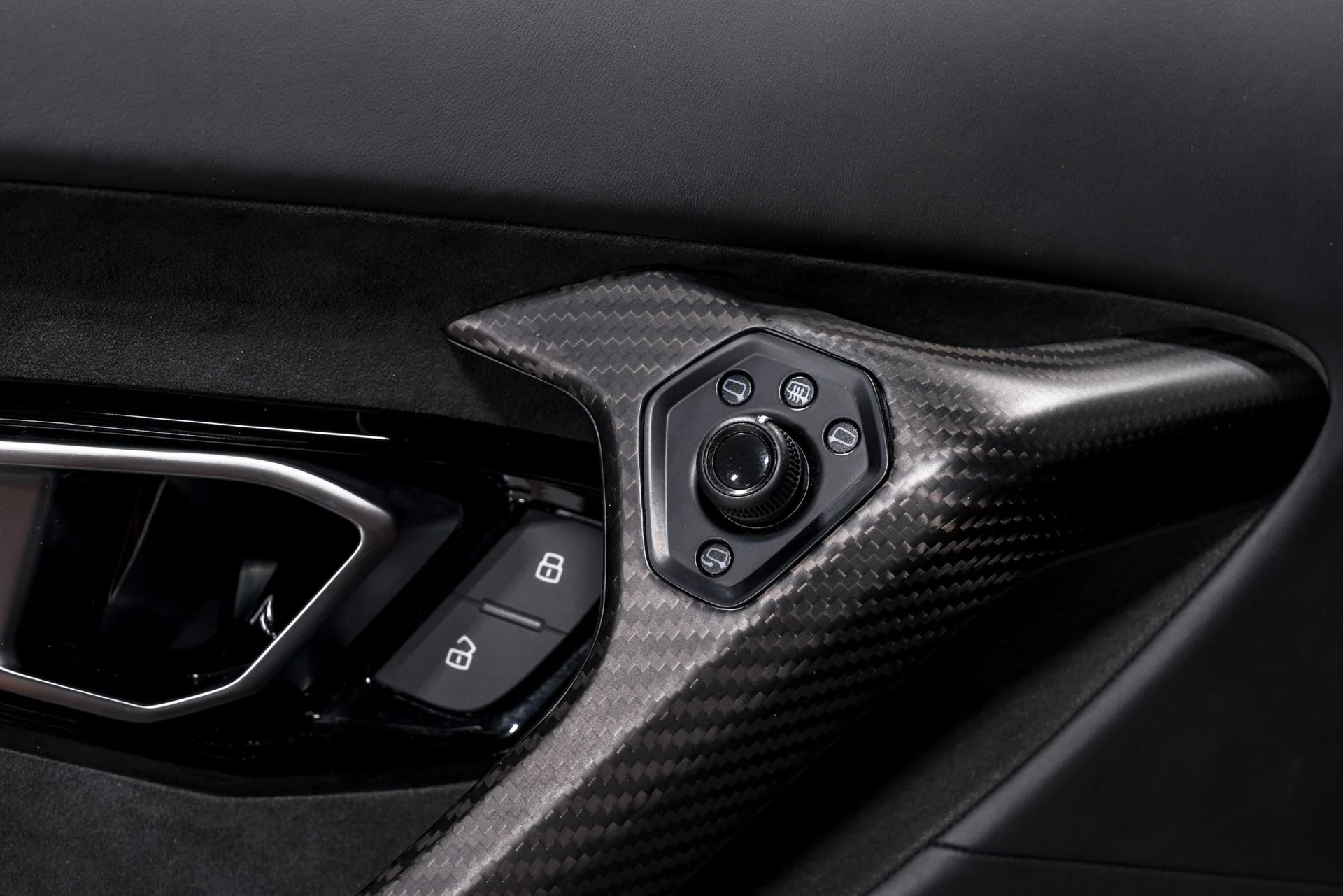 mph008_2081006928_4caadde76a76ec3ec67038c1321ae854x_18970fd01e