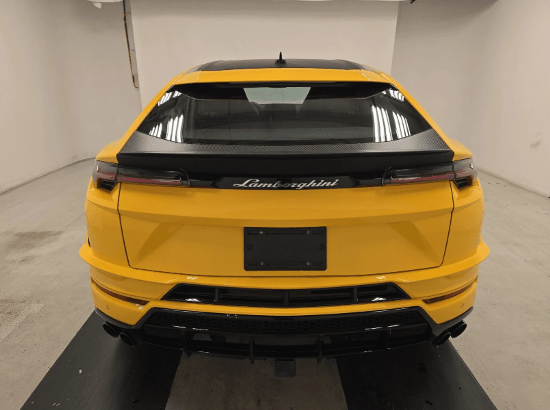 mph008_2081418076_dv020ek36bkxddcy9n1nes3vr51a_b3820d711a