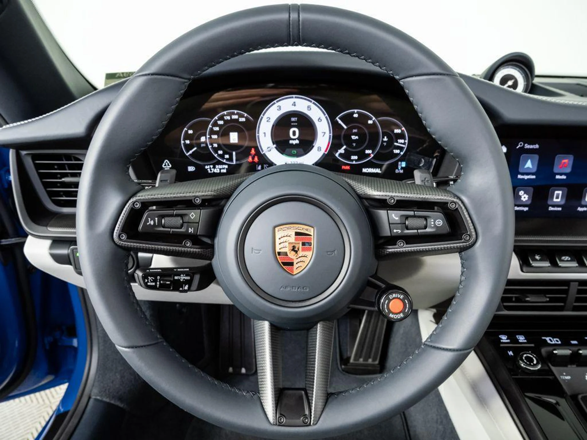 mph008_208175267_4_U_Ug_Hfhpl_FI_6_Ze_Yf_H1_Bk6k_TYJXE_5965389c18