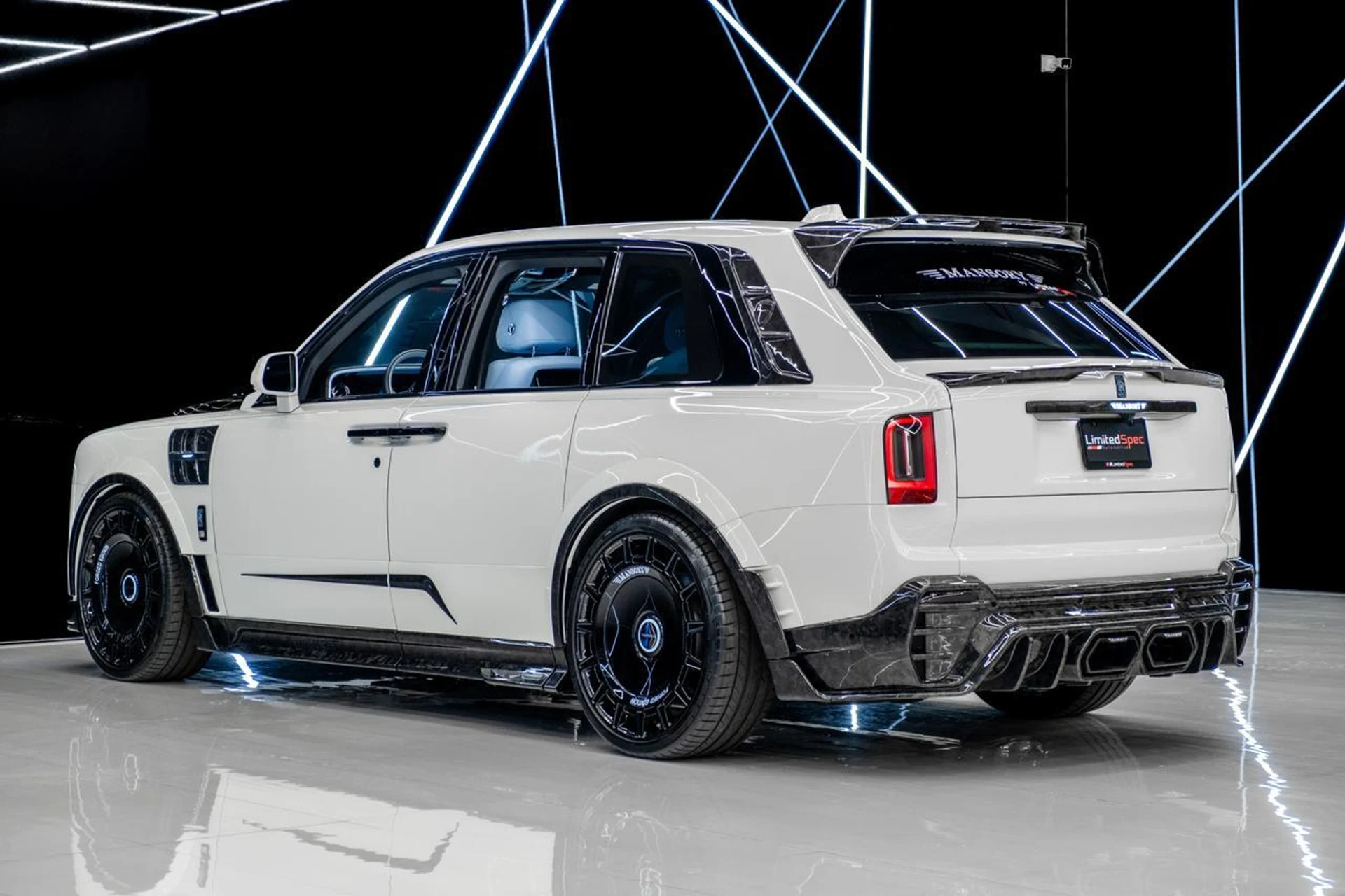 mph008_2082002486_4e2cb3f4764798ef1dff4c60531b3016_a567987c22