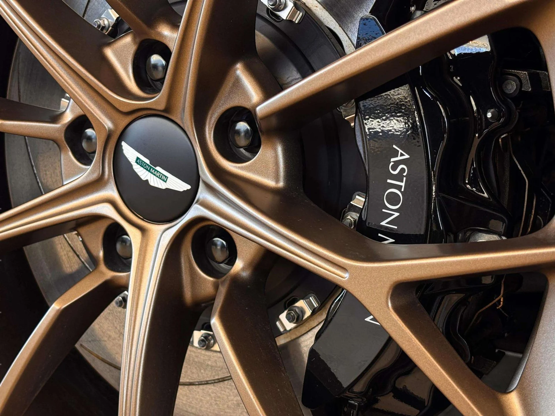 mph008_2082195270_dc22f0d0_daec_45ed_8741_873db400cf9f_67944ddc01