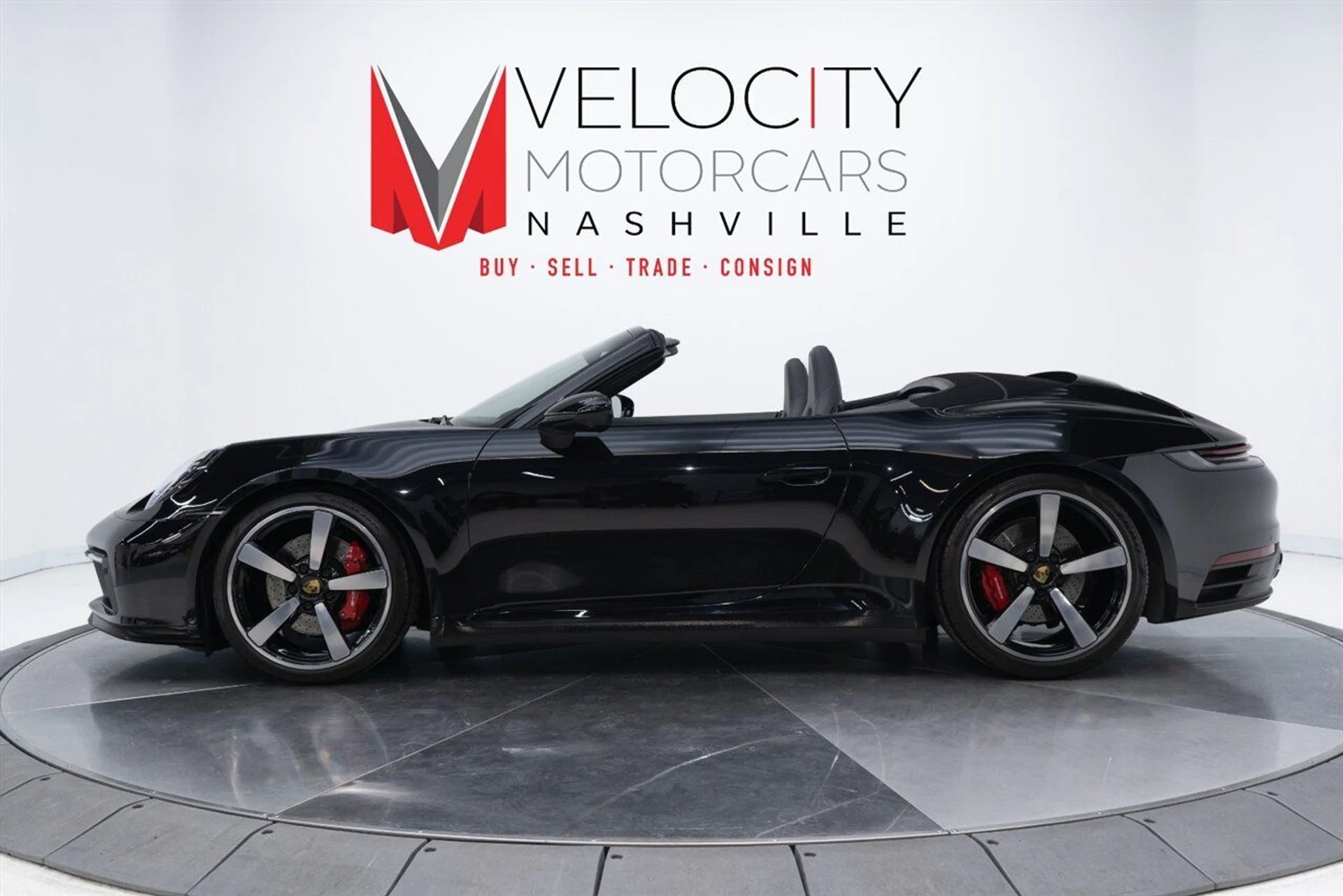 mph008_2082334827_4703178ac8_1280_4c5c15982b