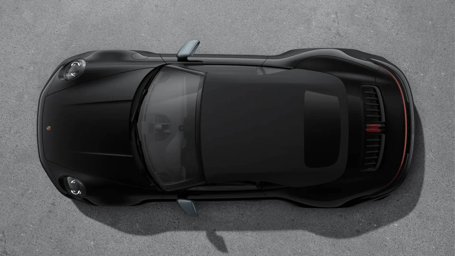 mph008_208287591_92f06c202a26ca32c9bcb114212be8adx_bd4ee640ed