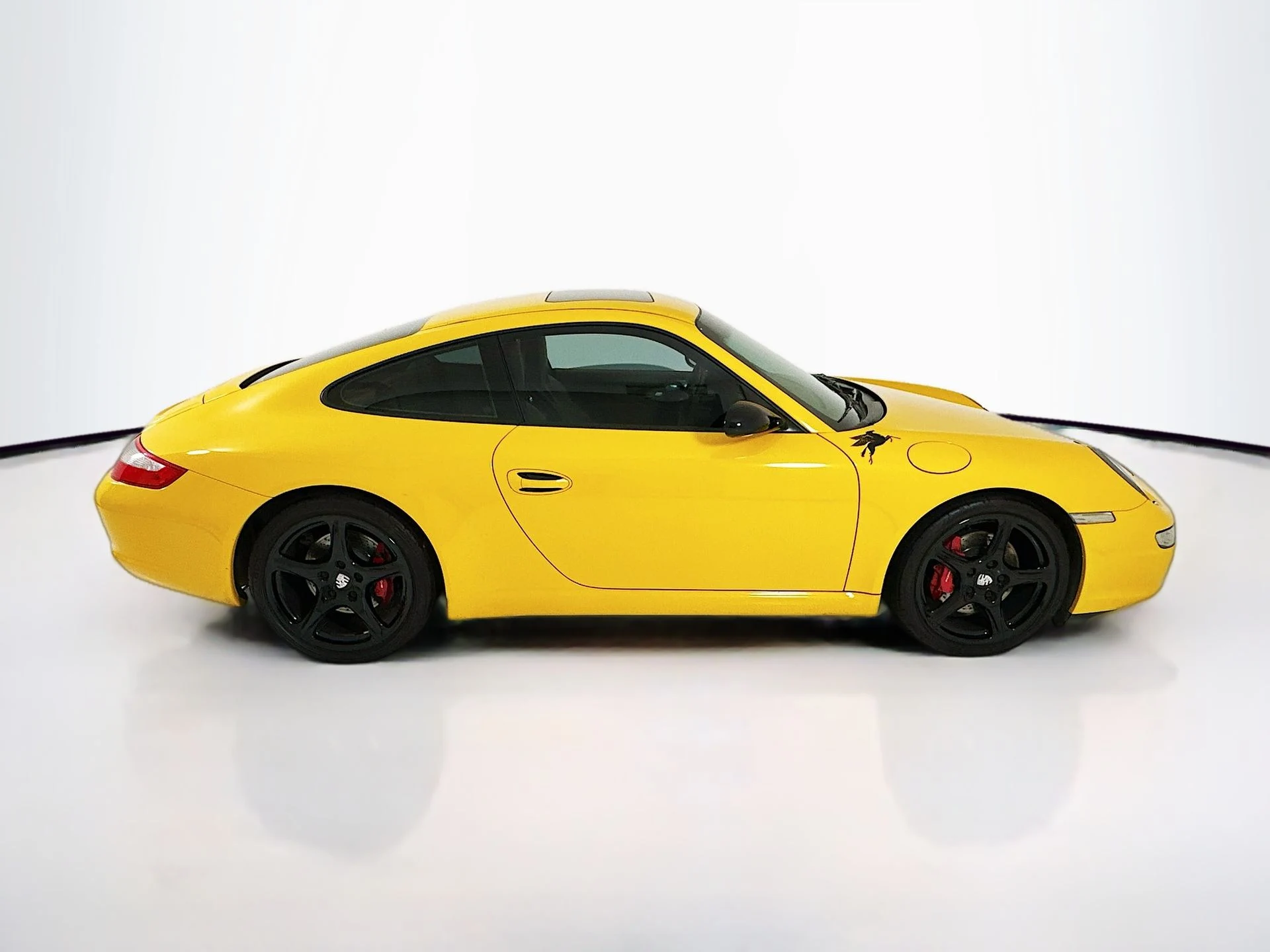 mph008_2083268206_49733425bc94fed12a28c4970584061ex_9b504be0fa