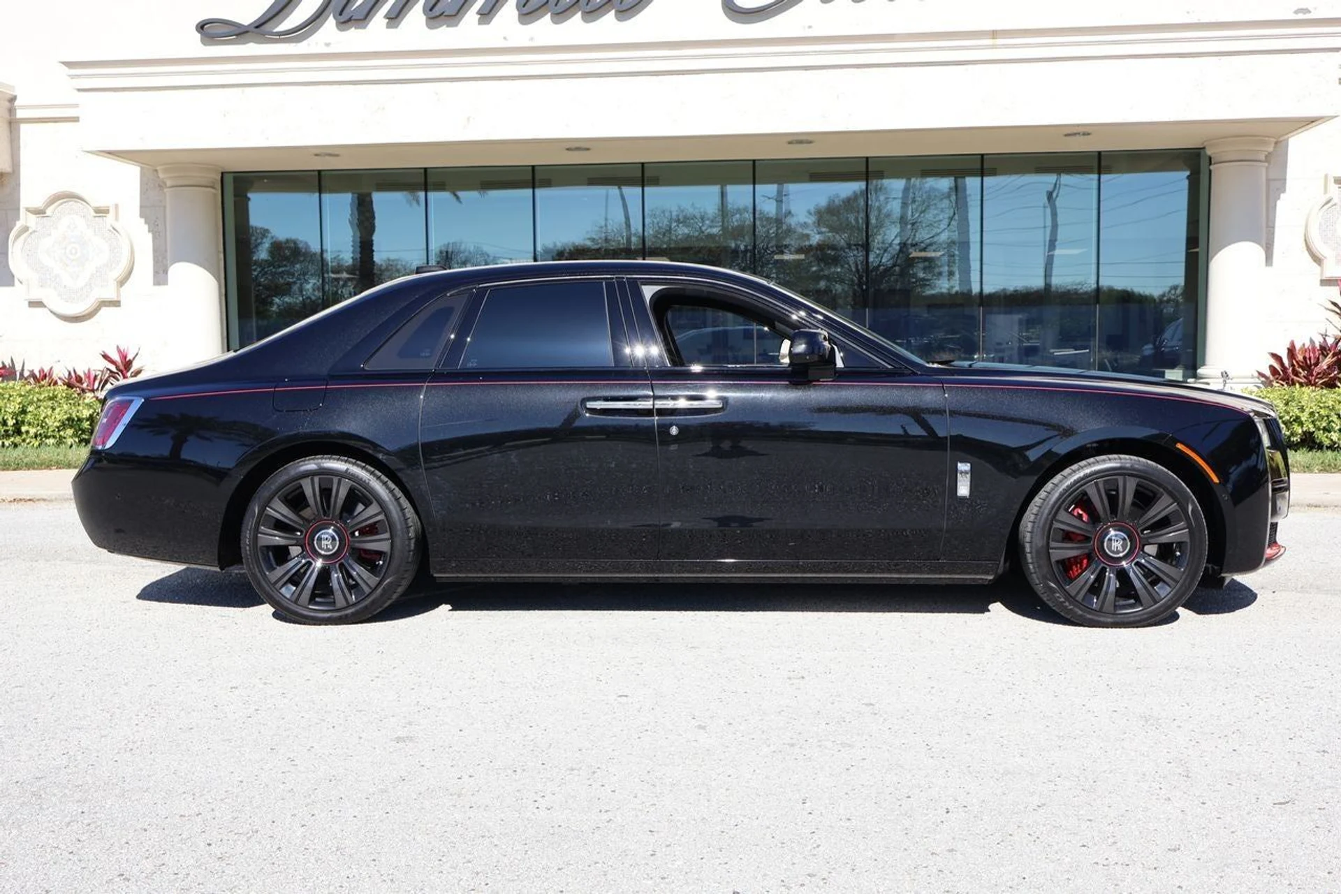 mph008_2083484188_9_d65cac9e84