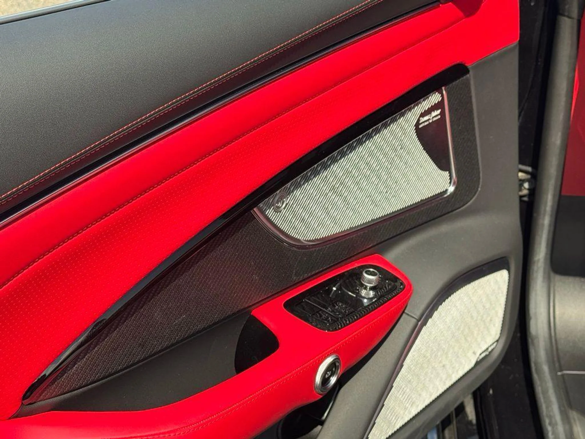 mph008_2083756267_n_W9_B171x_Ey_Q_Qc_As_Re_Z_Dn_Z_Nygau_M_2fed69a125