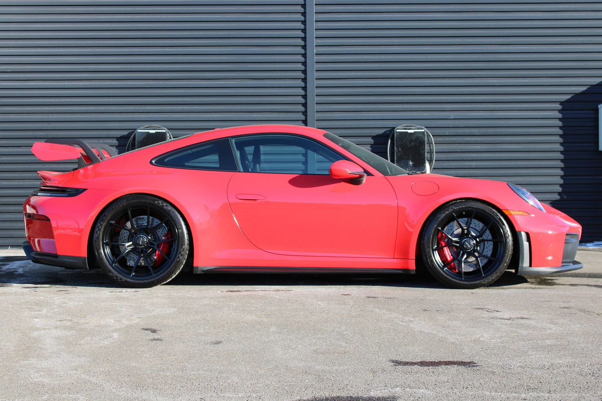 mph008_2083767290_39c7f4d0479f0f0c5e628bfbb47501c6x_e121efff13