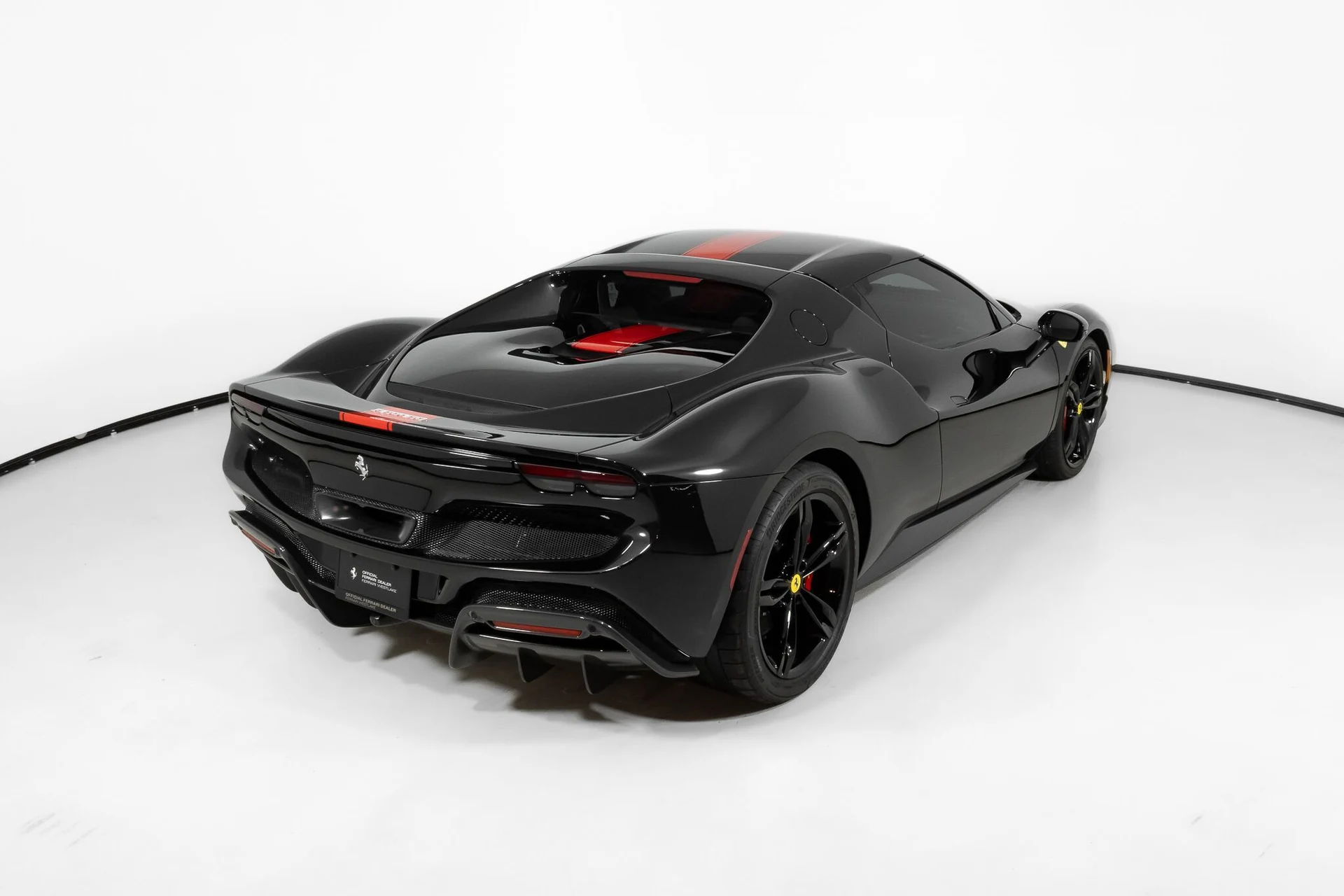 mph008_208405970_aa455b2d06d3911dda08bea1d45dd983_9d405479a8